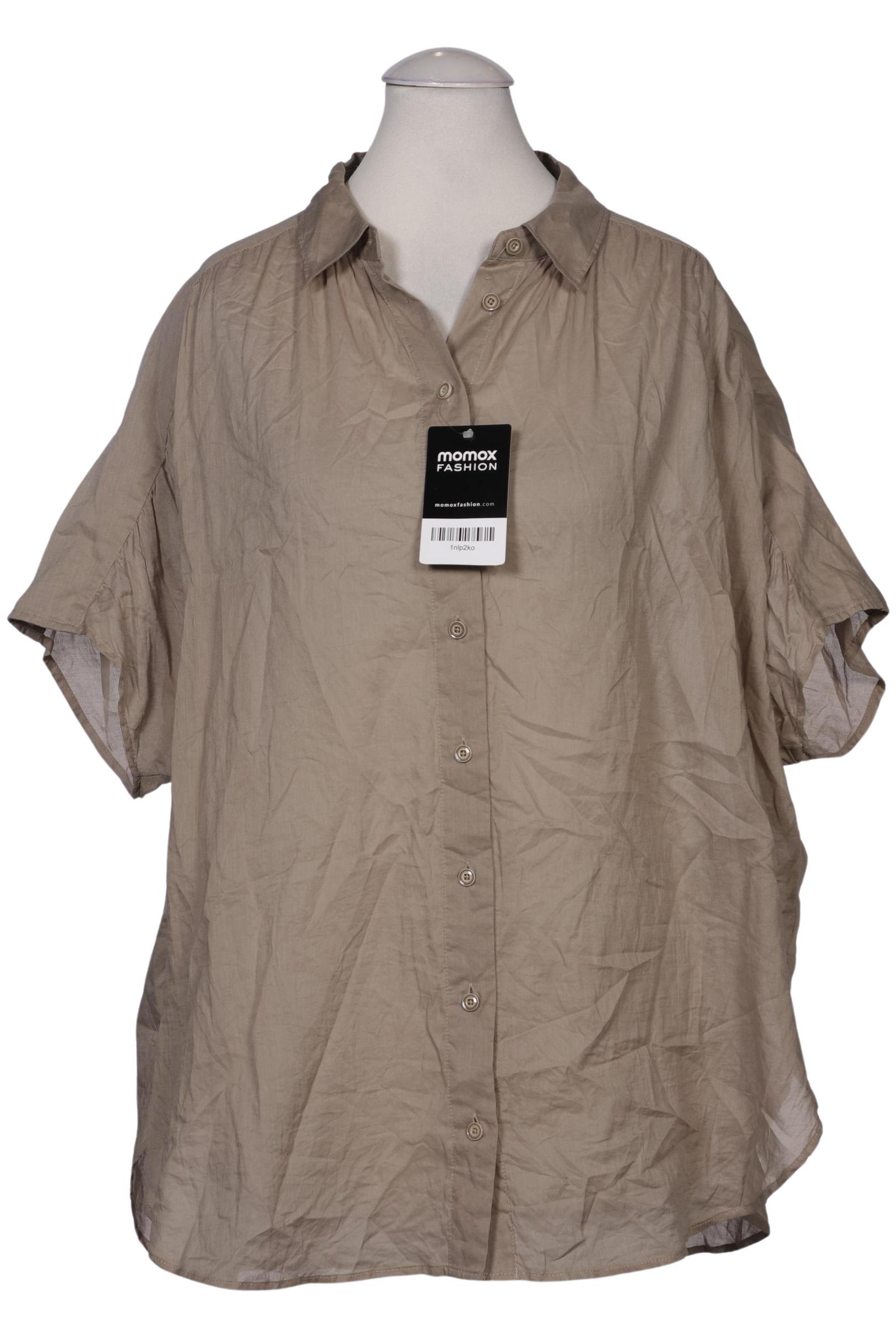 

Closed Damen Bluse, beige, Gr. 36