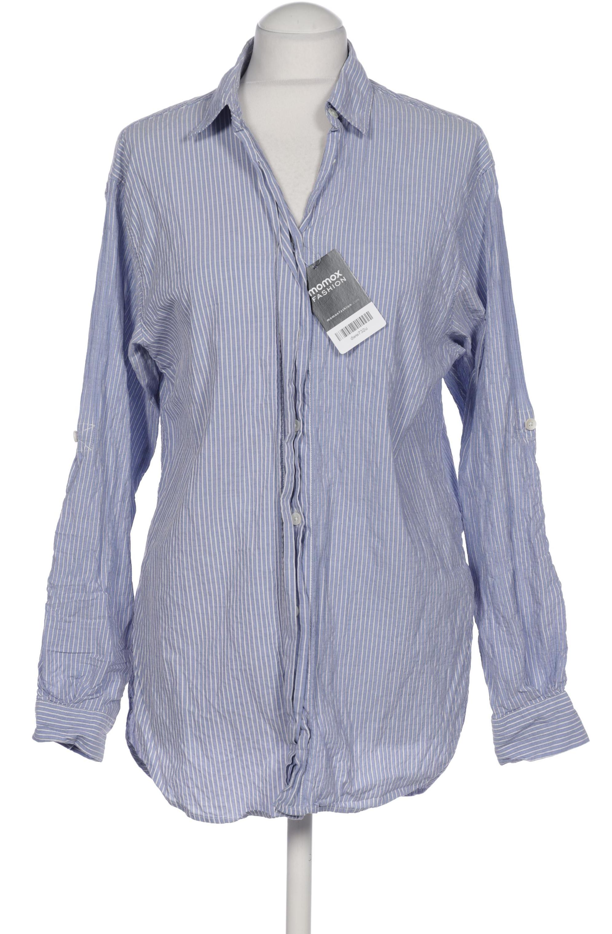 

Closed Damen Bluse, hellblau, Gr. 38