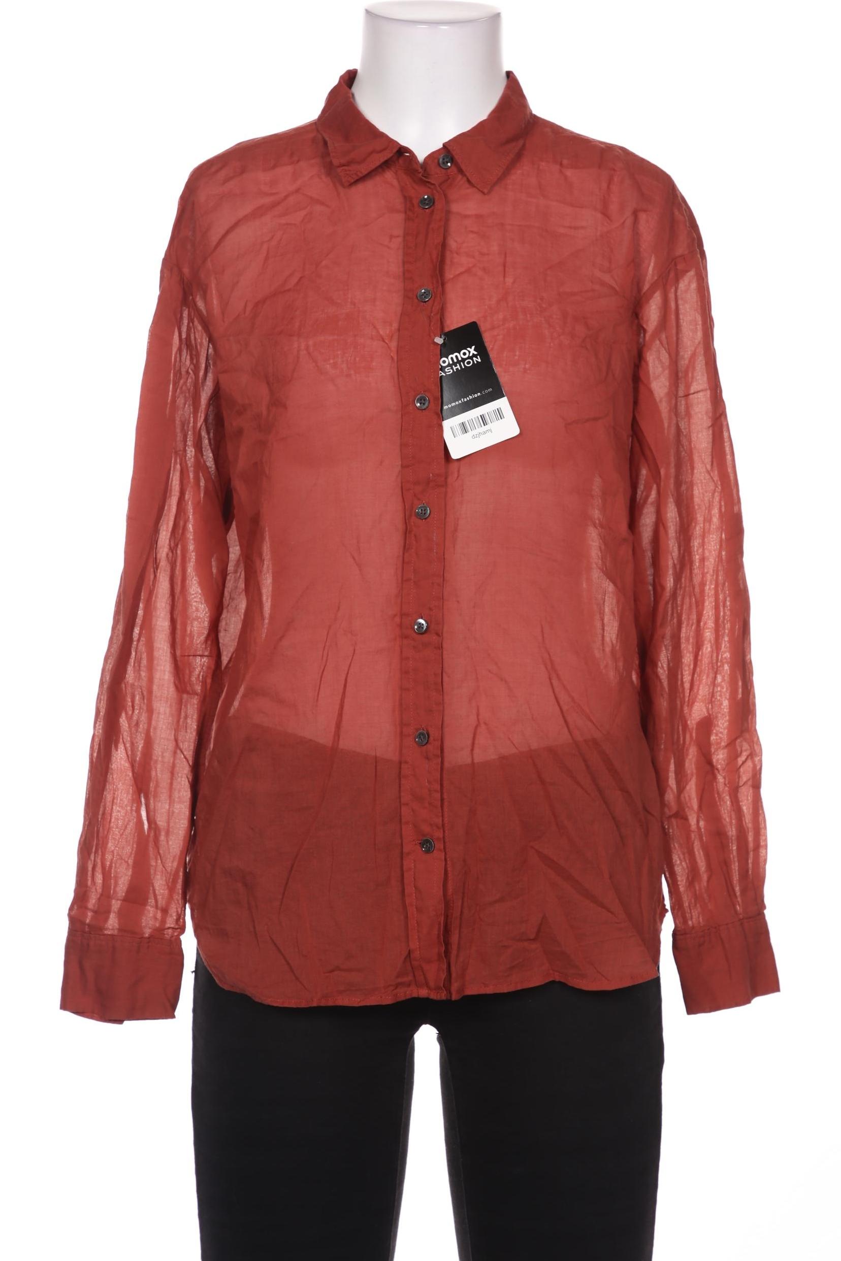 

Closed Damen Bluse, rot, Gr. 36