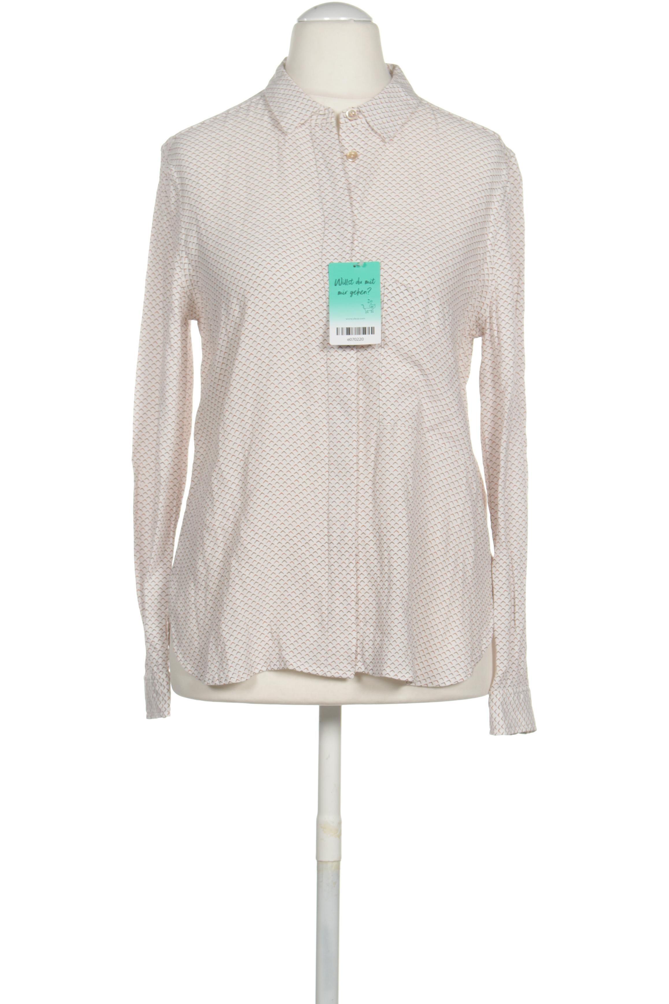 

Closed Damen Bluse, weiß, Gr.