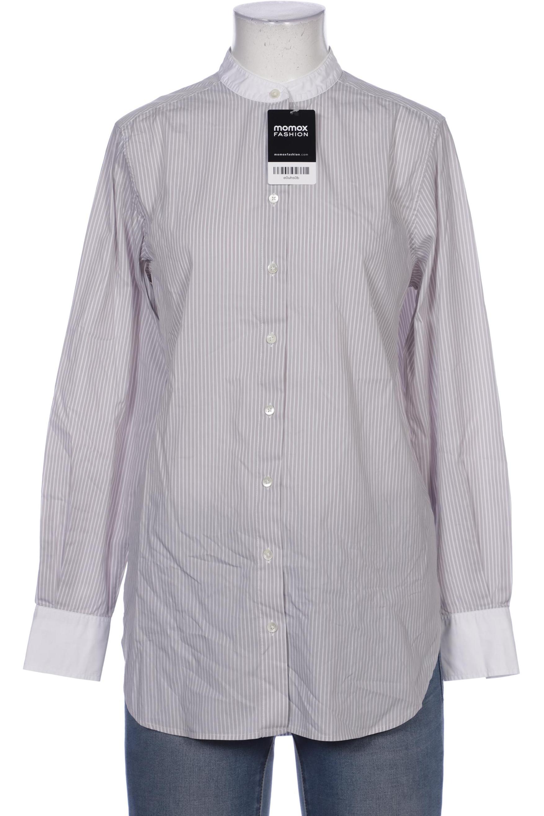 

Closed Damen Bluse, grau, Gr. 36