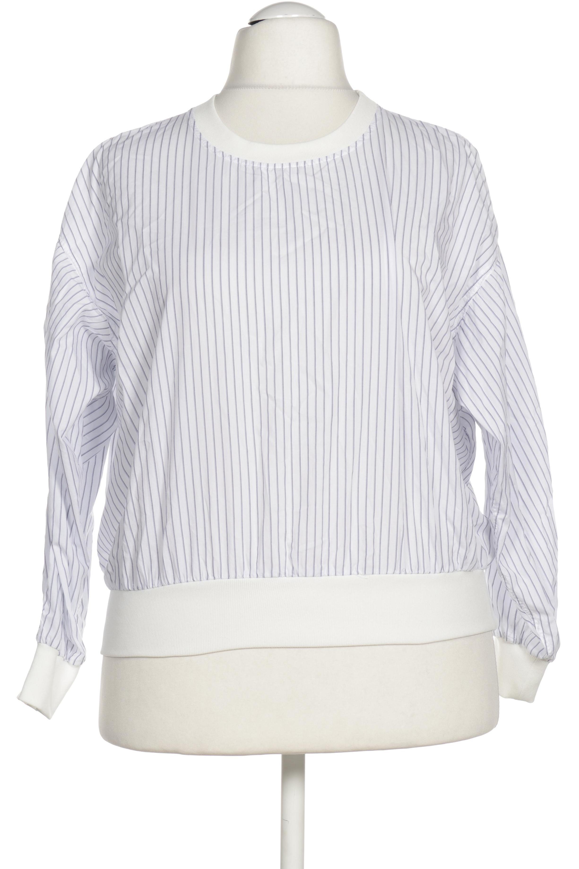 

Closed Damen Bluse, weiß, Gr.