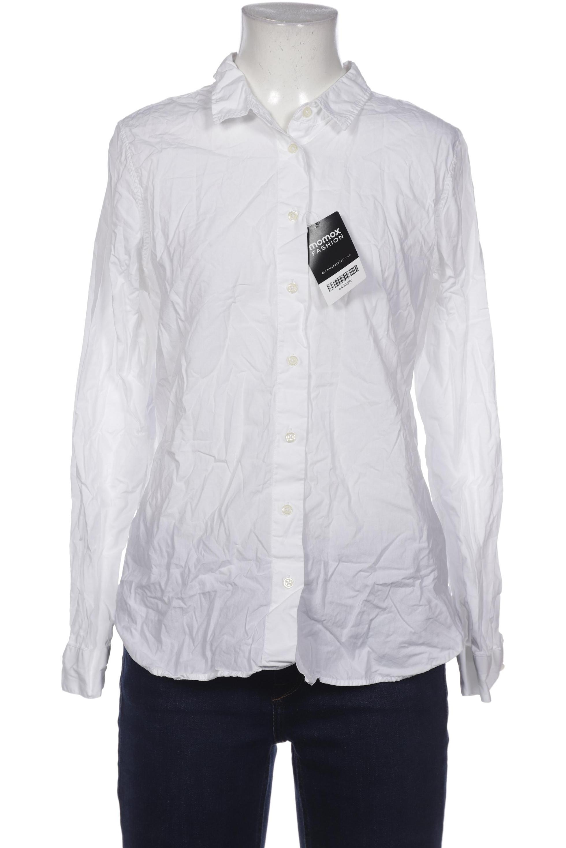 

Closed Damen Bluse, weiß, Gr. 38