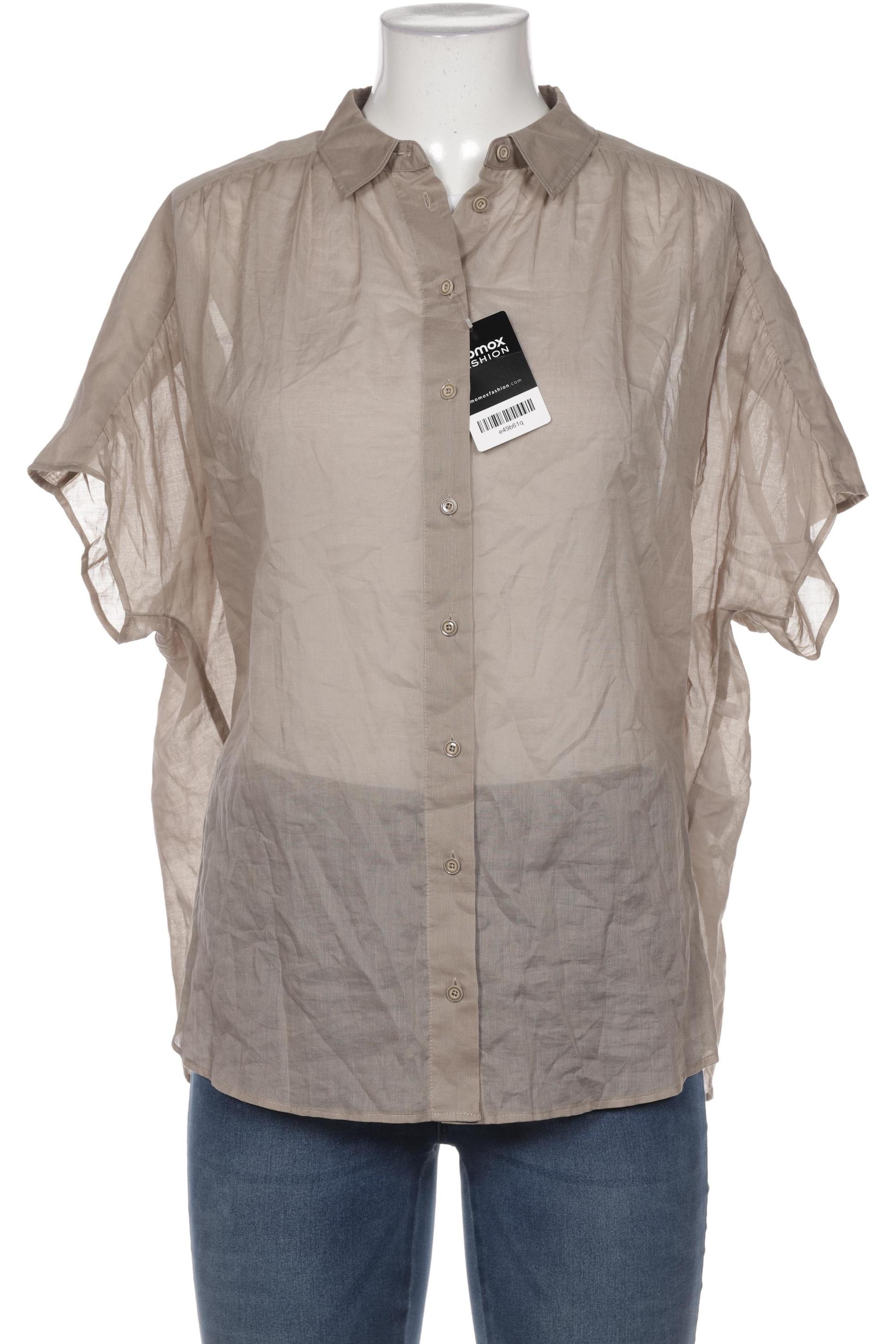 

Closed Damen Bluse, beige, Gr. 38