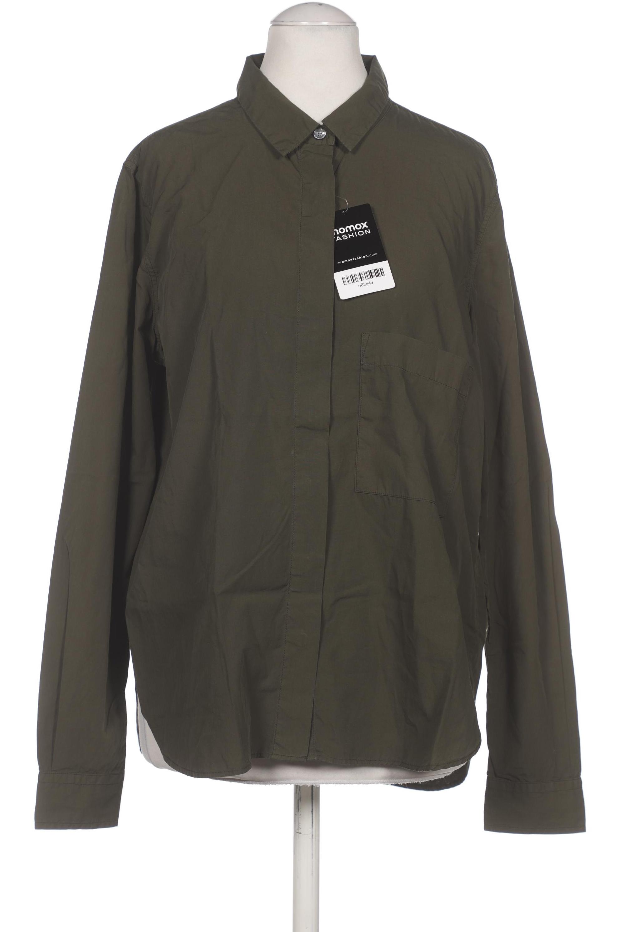 

Closed Damen Bluse, grün, Gr. 36