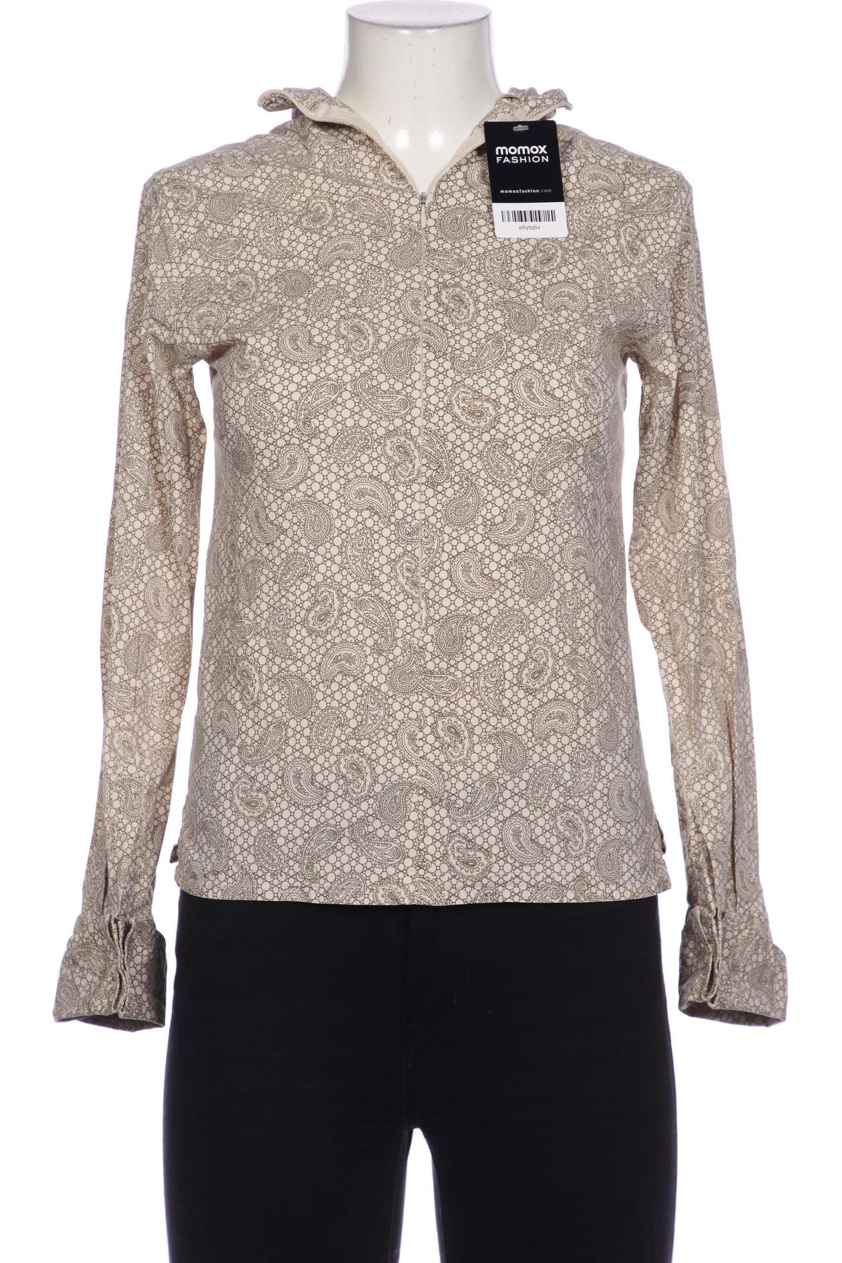 

Closed Damen Bluse, beige, Gr. 38