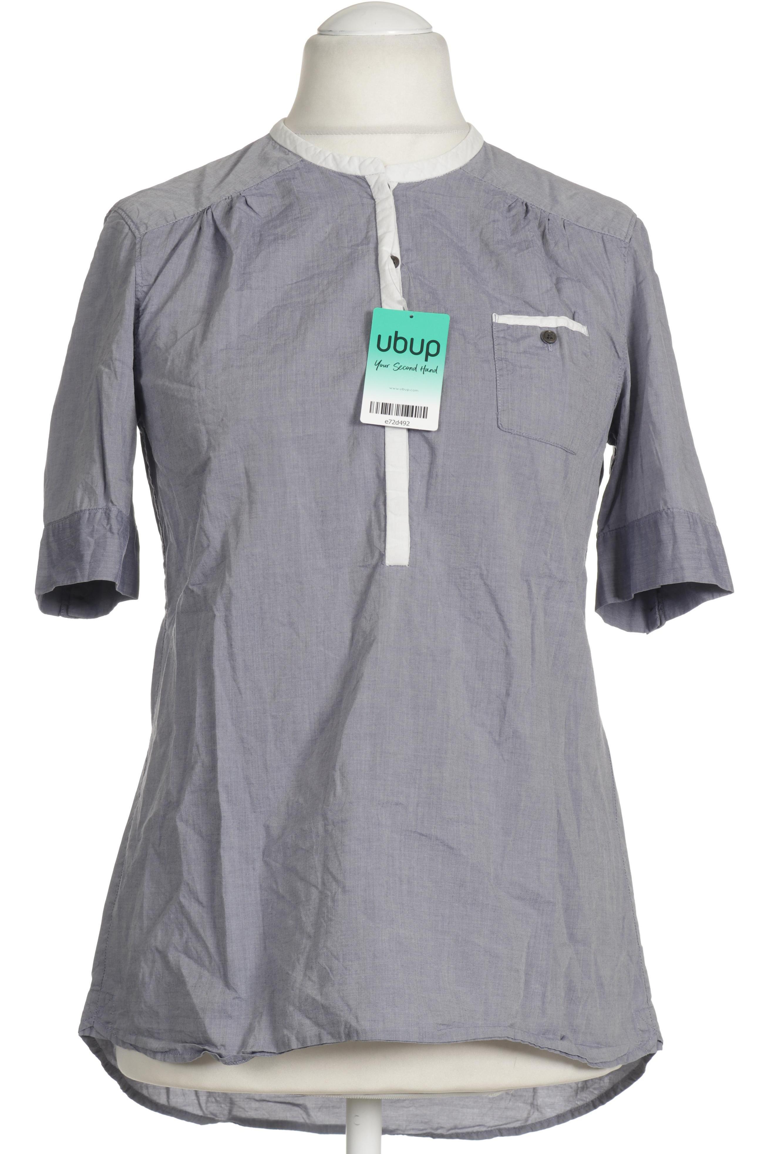 

Closed Damen Bluse, grau, Gr.