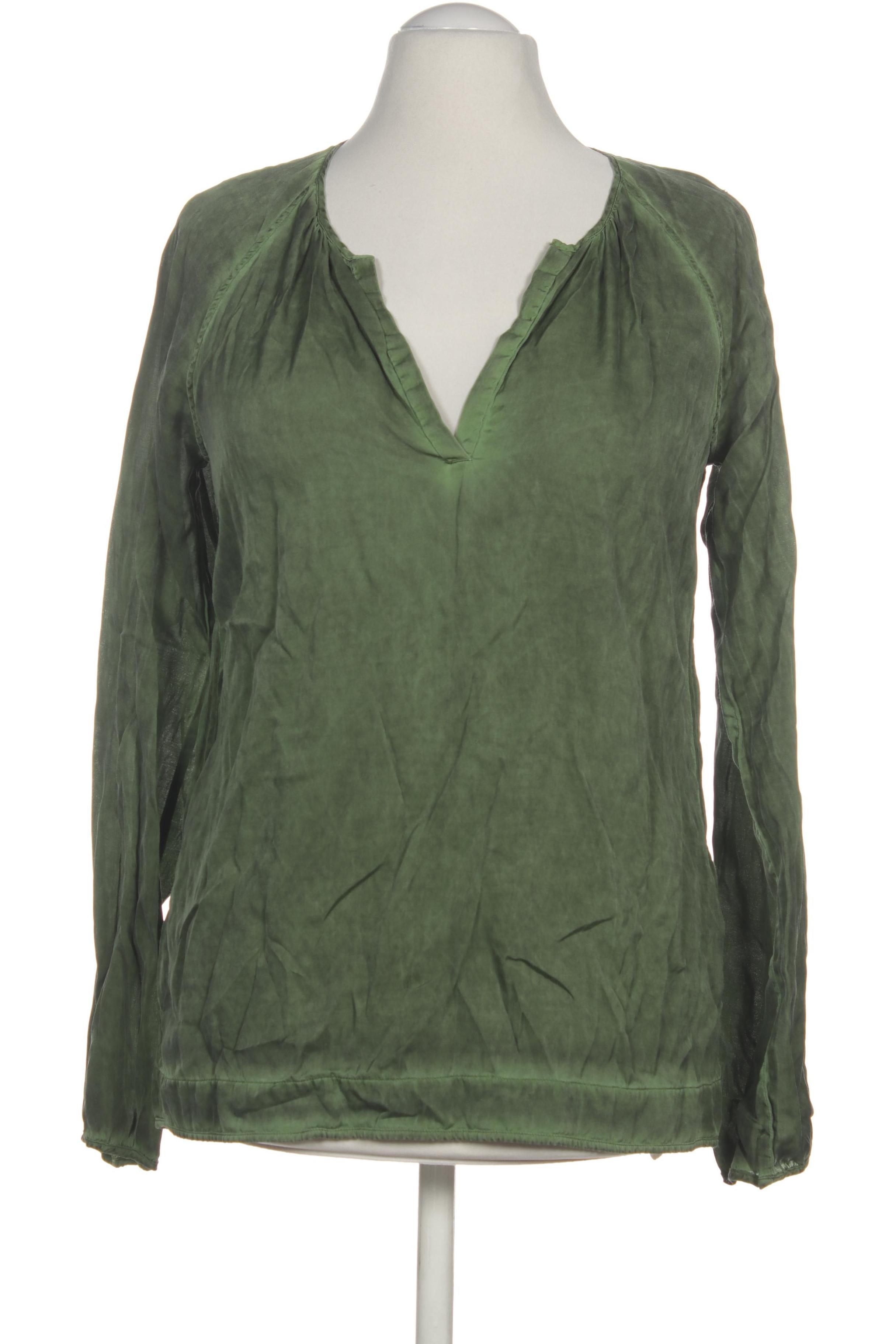 

Closed Damen Bluse, grün, Gr.