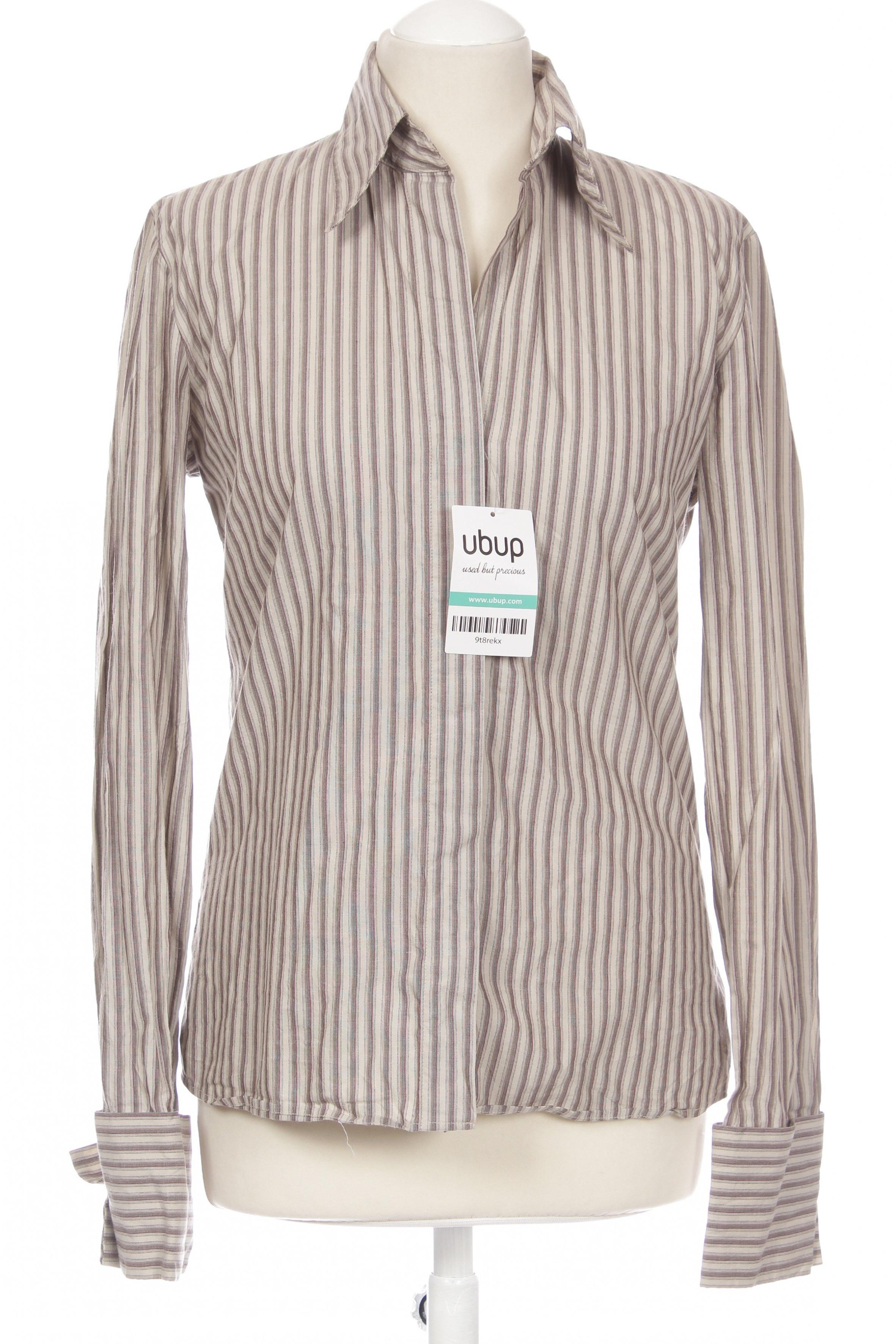 

Closed Damen Bluse, beige, Gr.