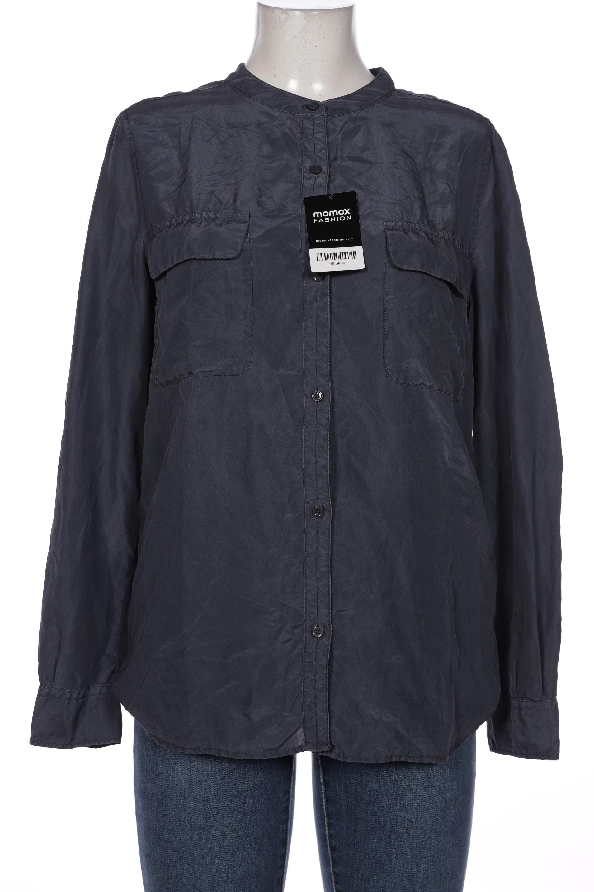 

Closed Damen Bluse, grau, Gr. 42