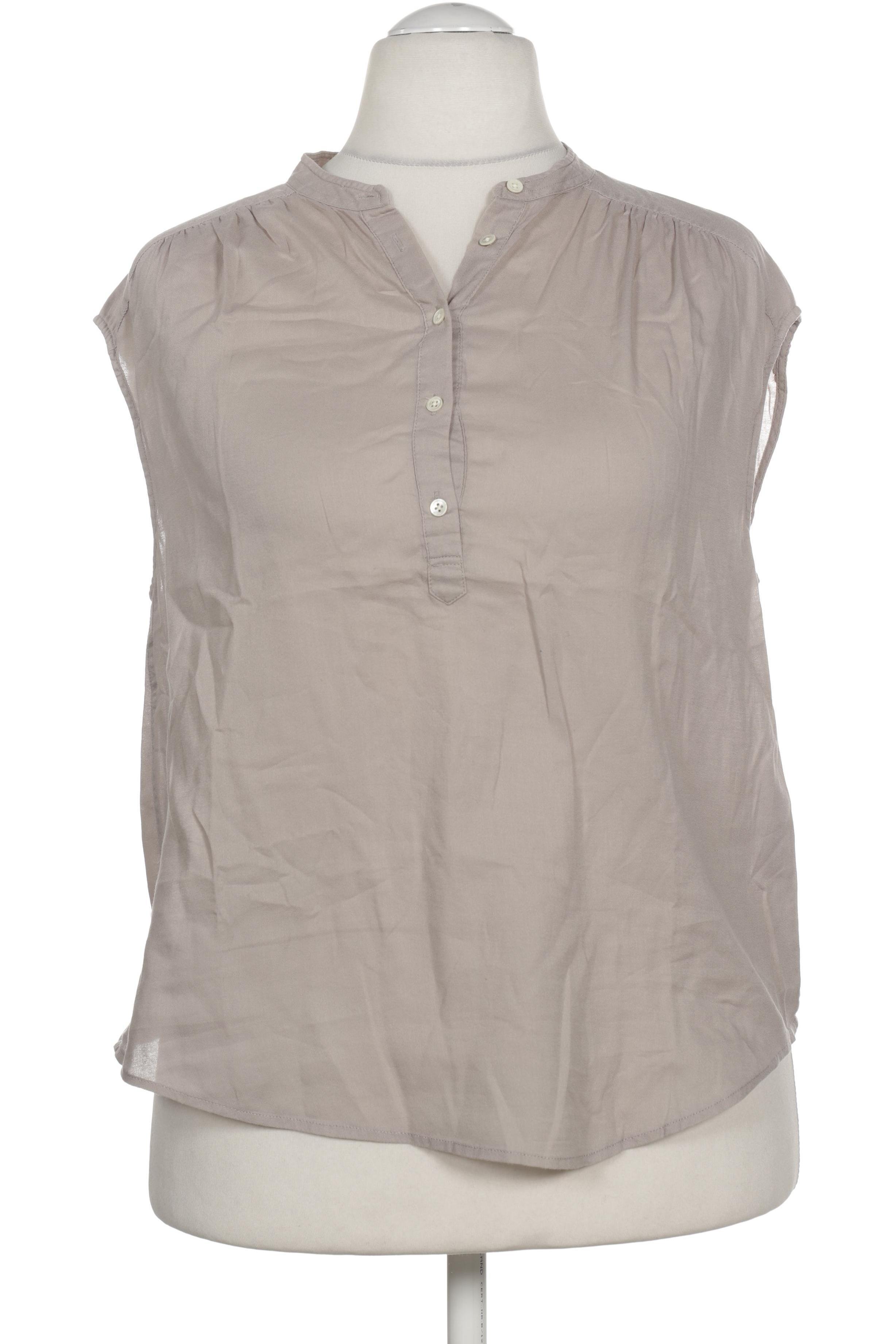 

Closed Damen Bluse, grau, Gr.