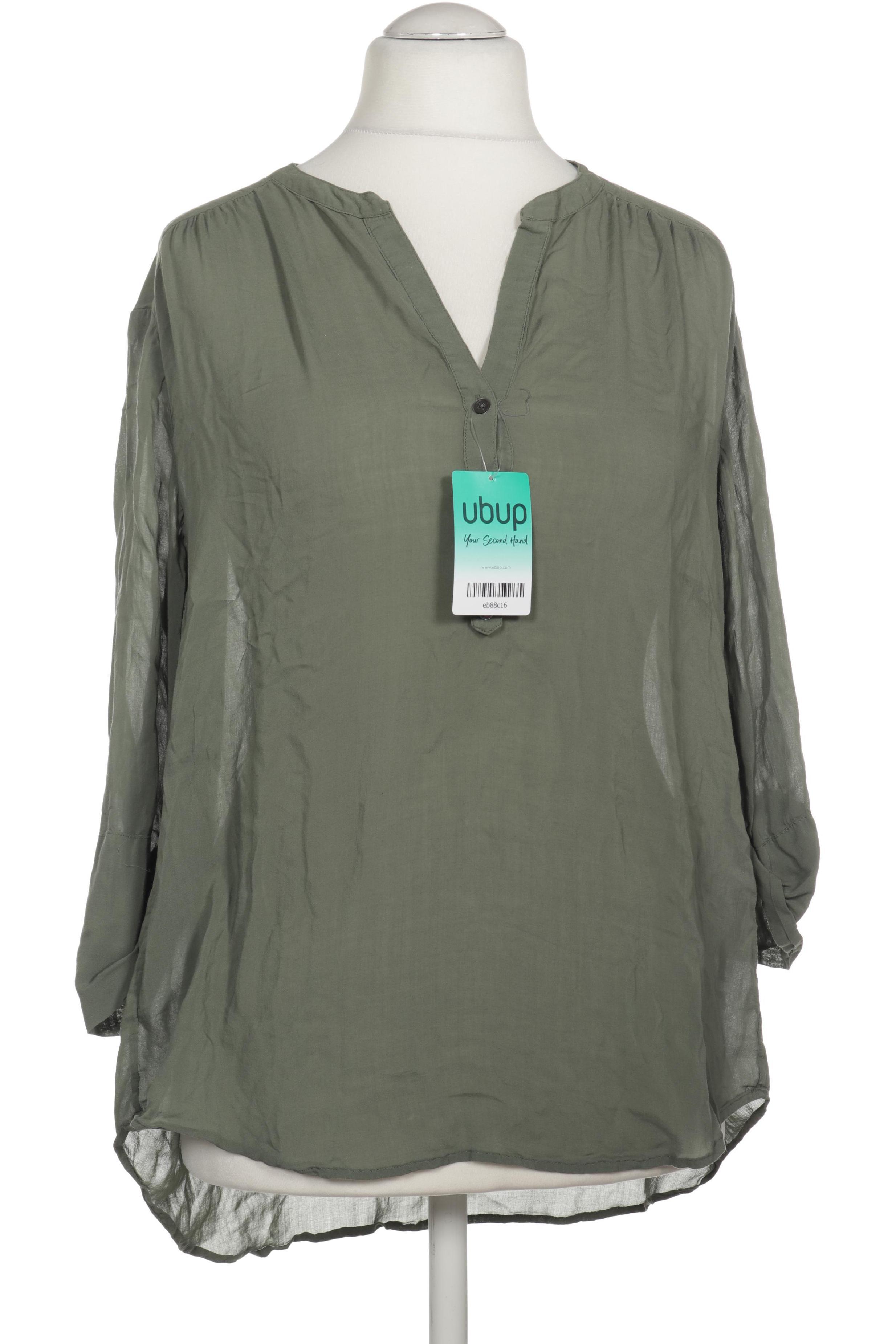 

Closed Damen Bluse, grün, Gr.