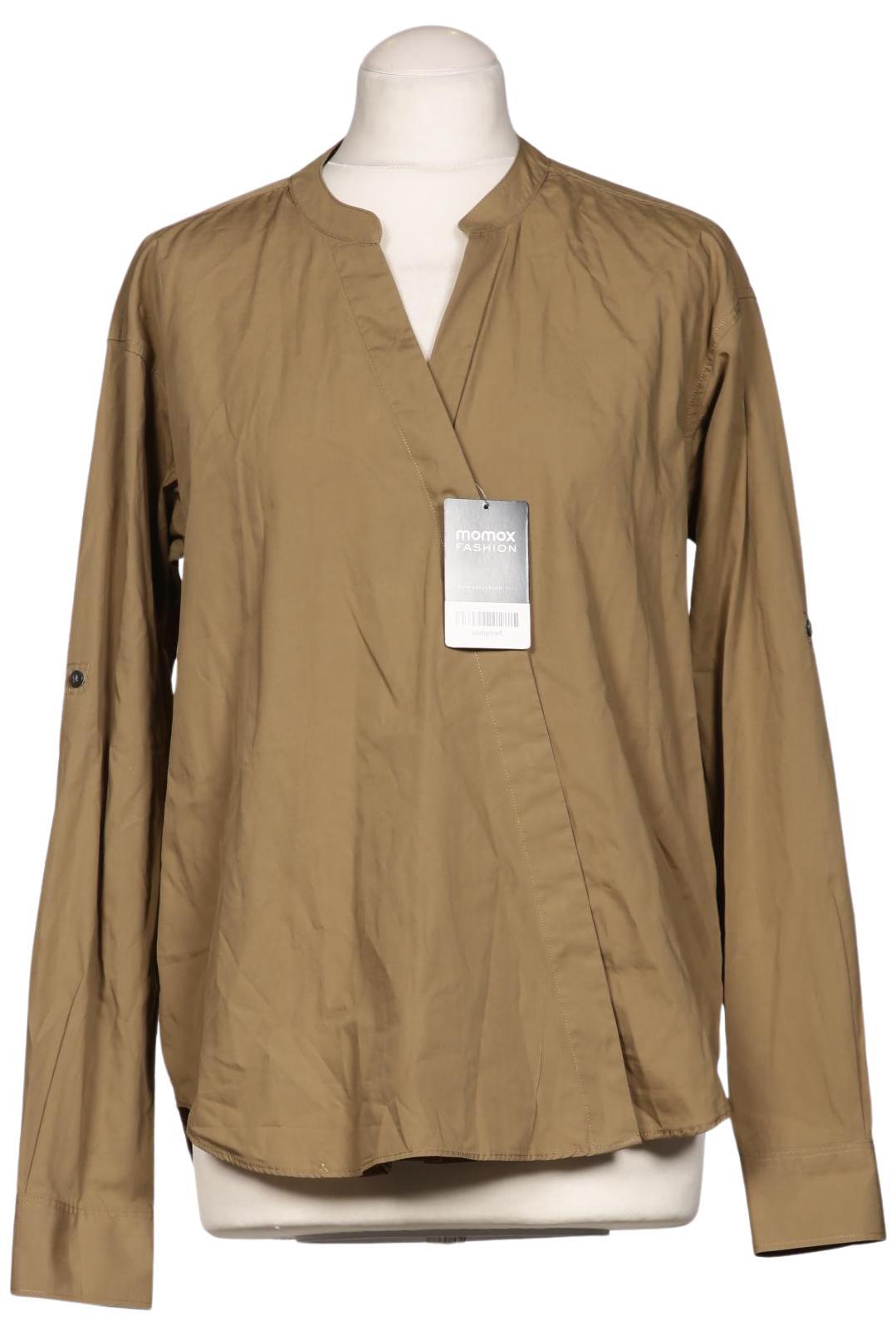 

Closed Damen Bluse, beige, Gr. 36