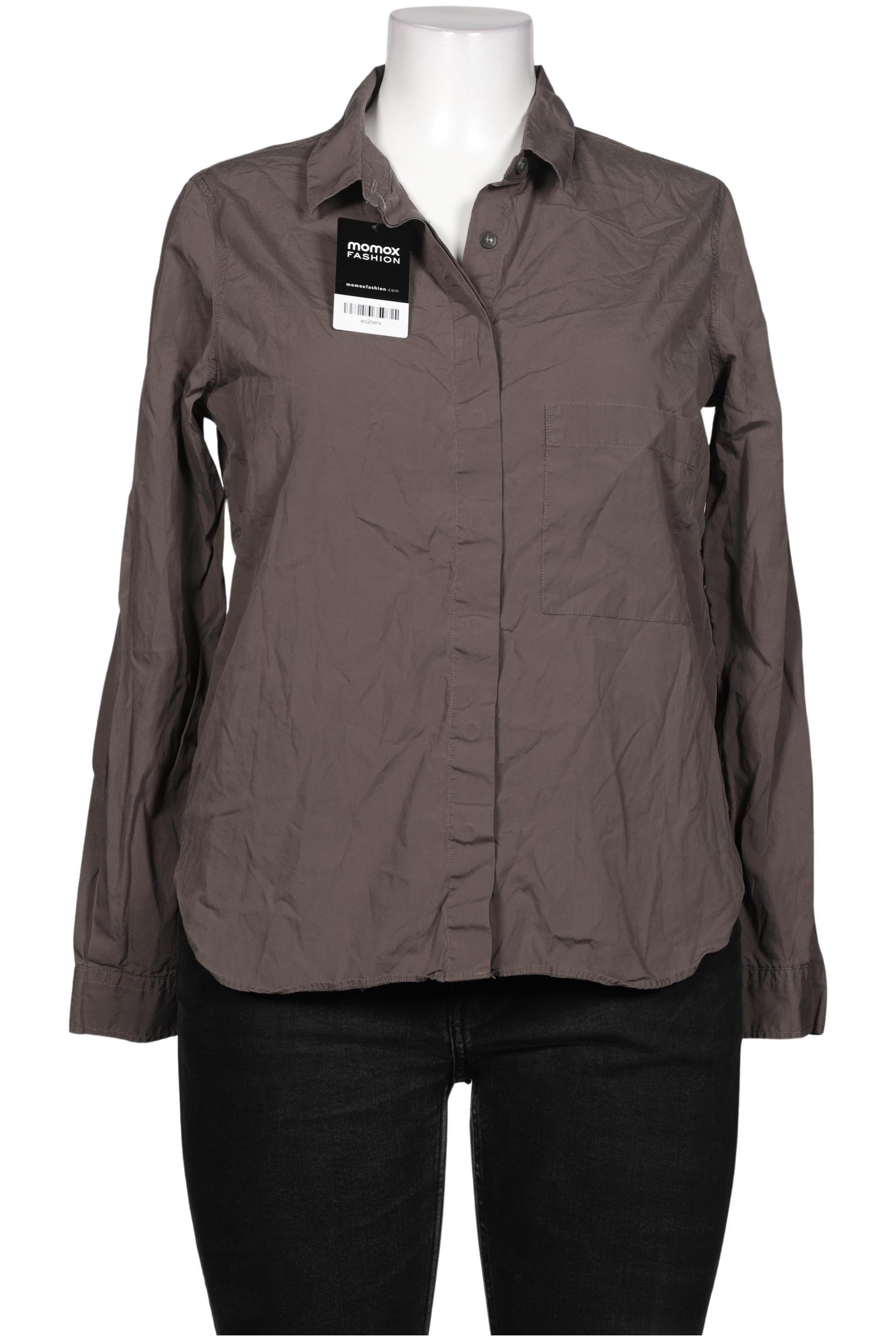 

Closed Damen Bluse, grau, Gr. 38