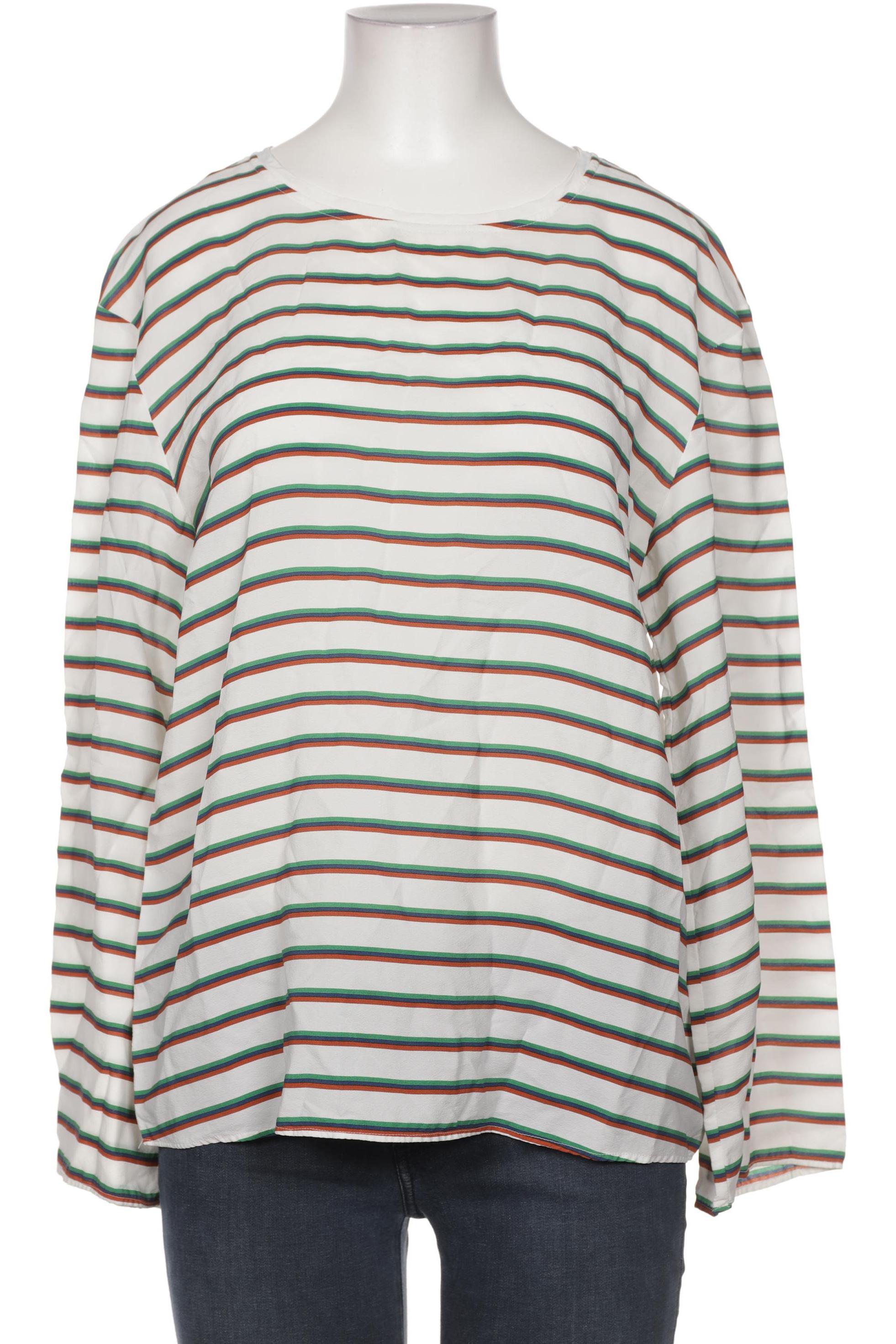 

Closed Damen Bluse, weiß, Gr. 36