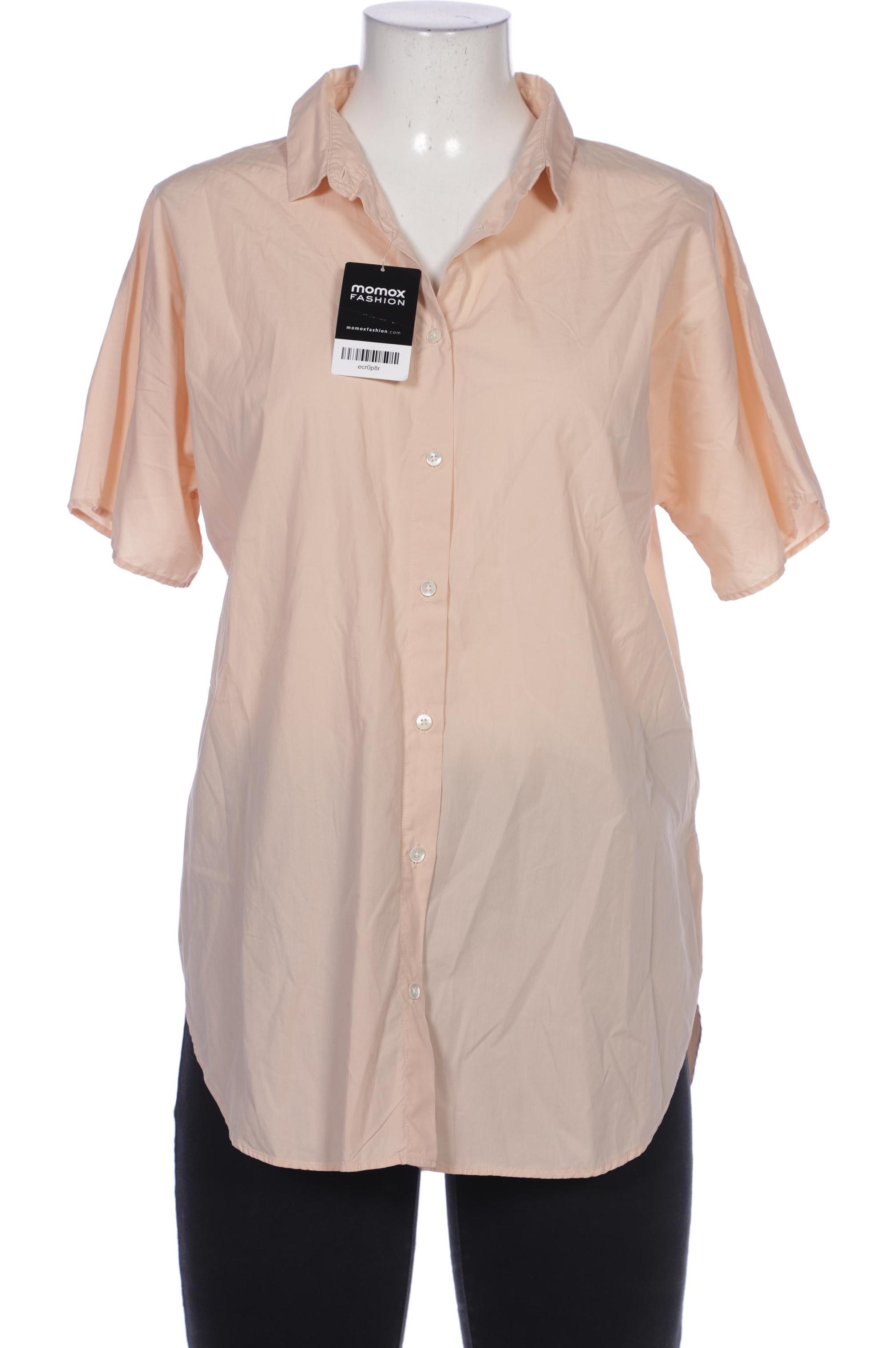 

Closed Damen Bluse, pink, Gr. 42