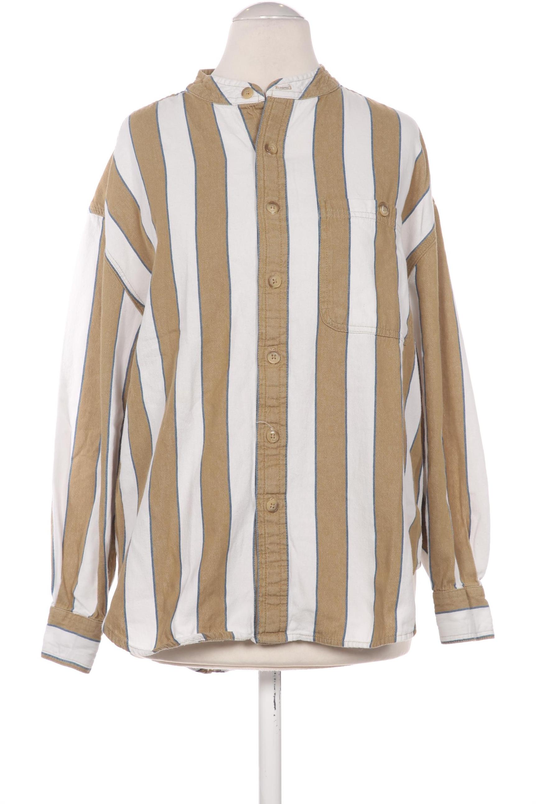 

Closed Damen Bluse, weiß, Gr. 34