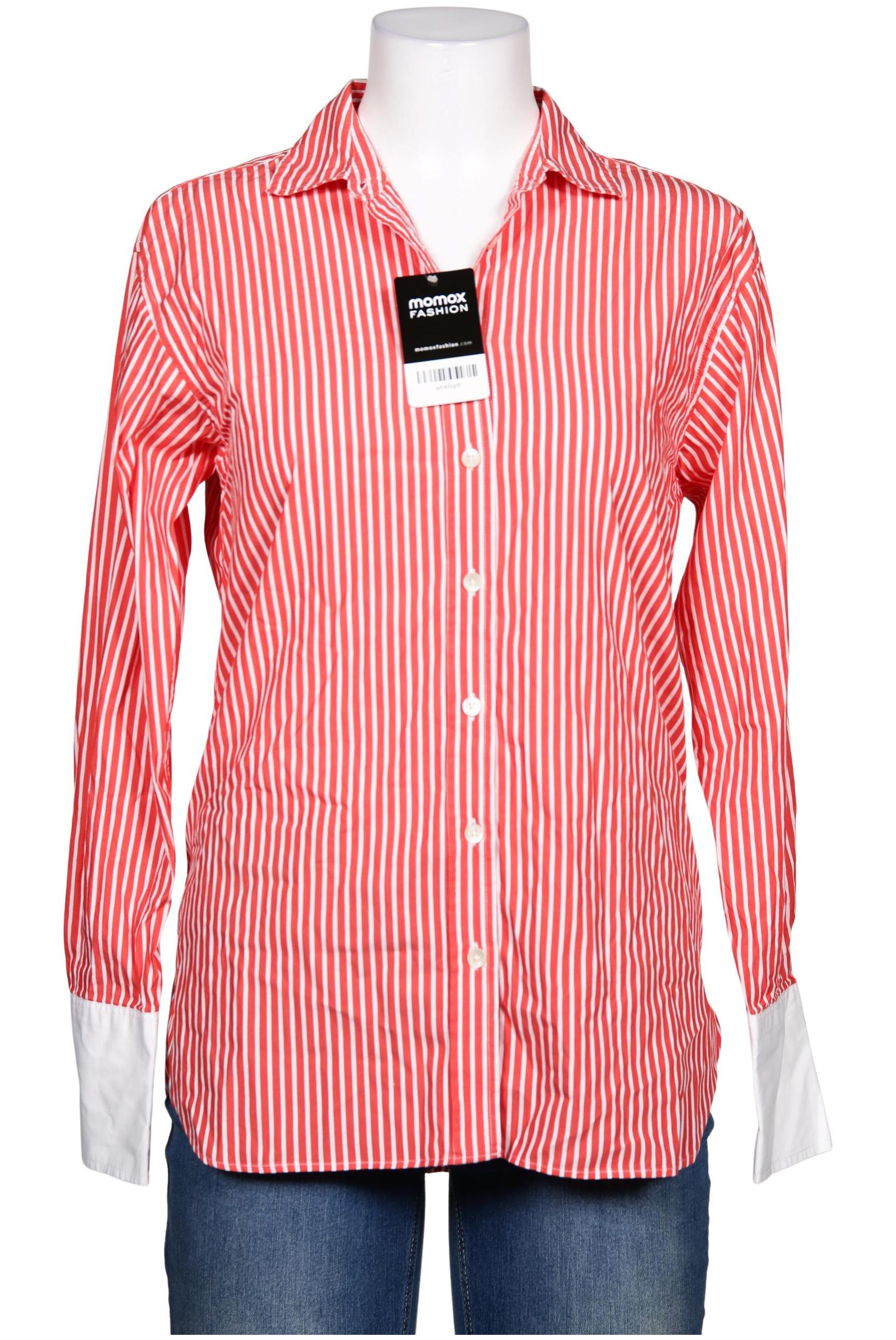 

Closed Damen Bluse, rot, Gr. 34