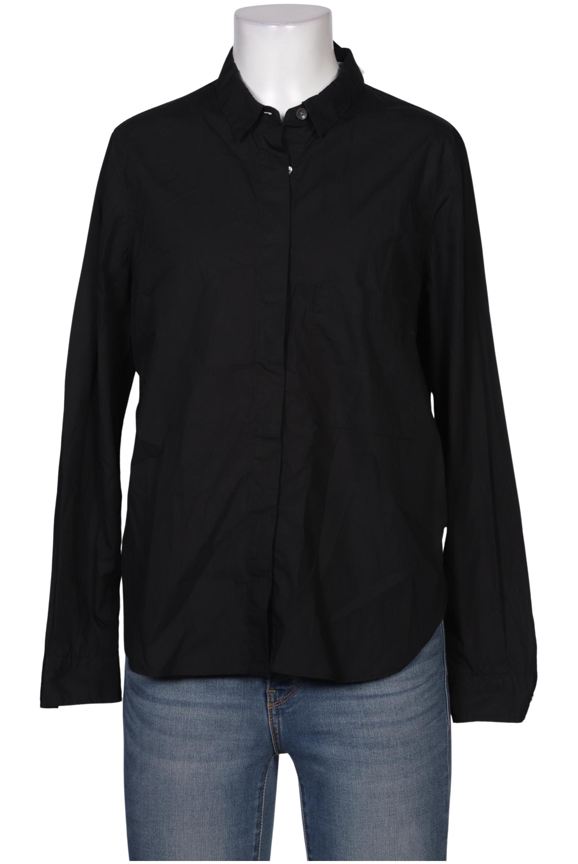

Closed Damen Bluse, schwarz, Gr. 36