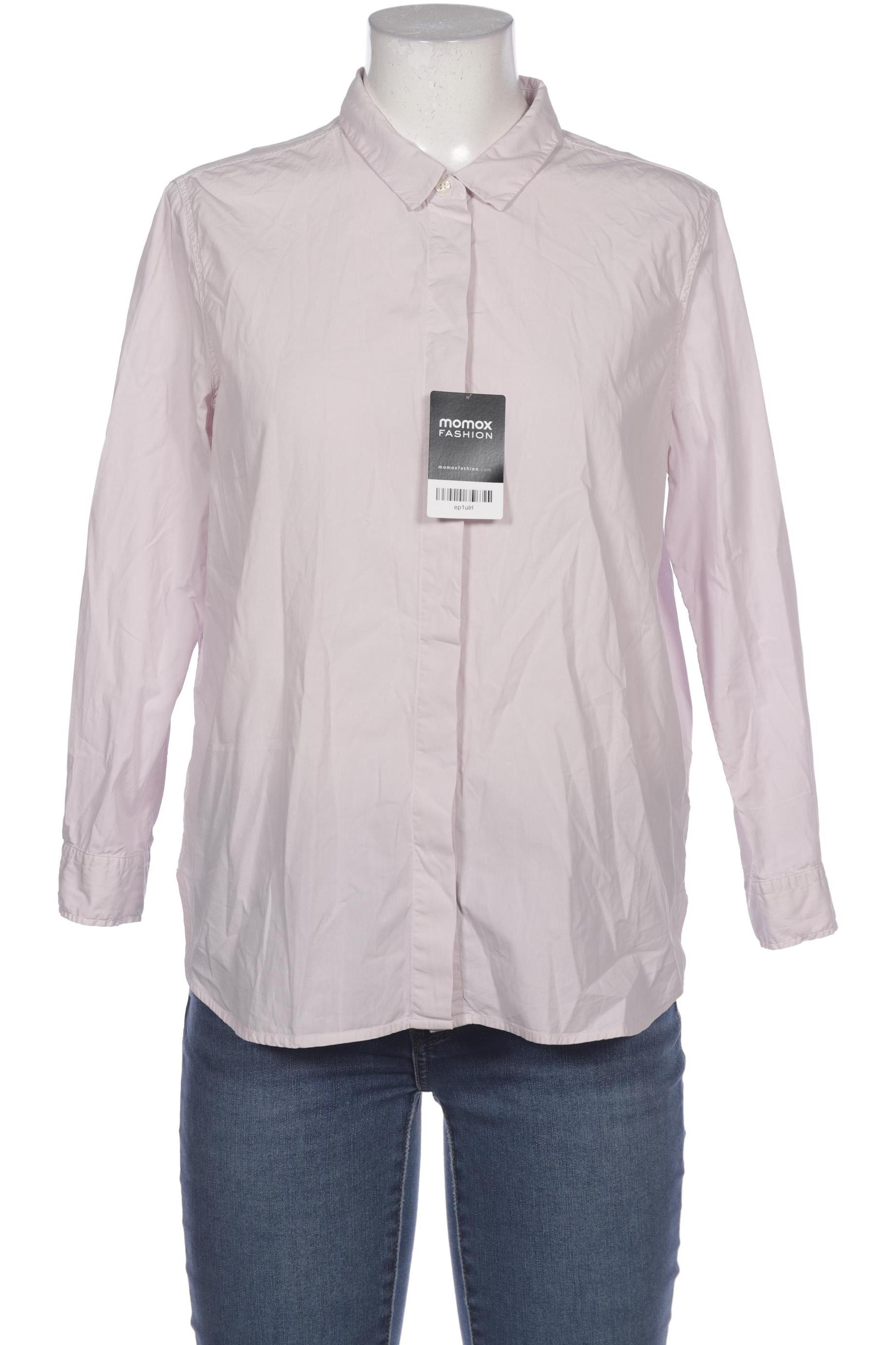 

Closed Damen Bluse, pink, Gr. 38