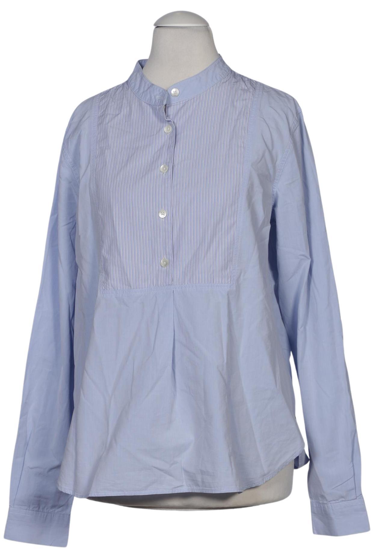 

Closed Damen Bluse, hellblau, Gr. 36