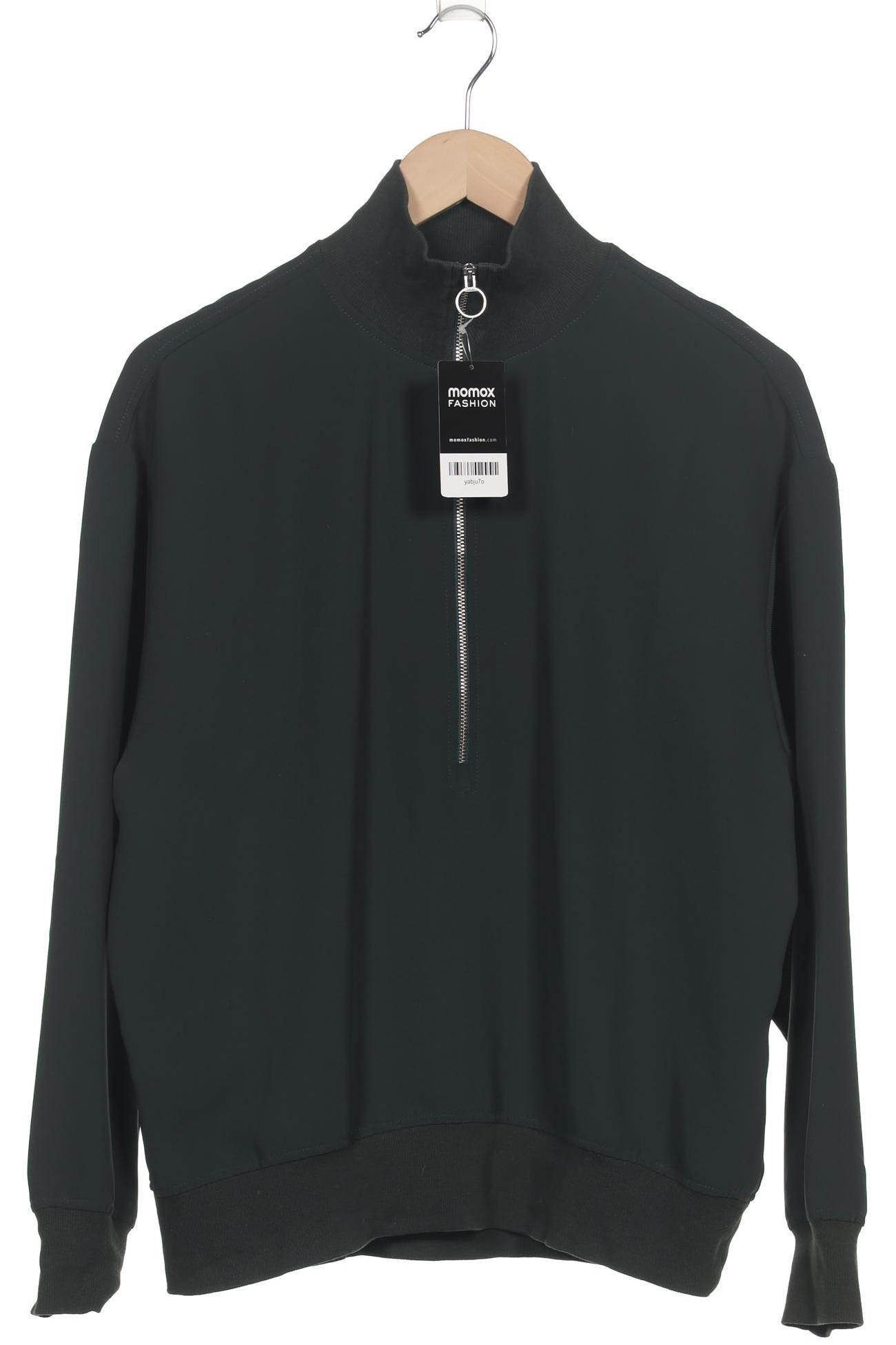 

Closed Damen Bluse, grün, Gr. 38