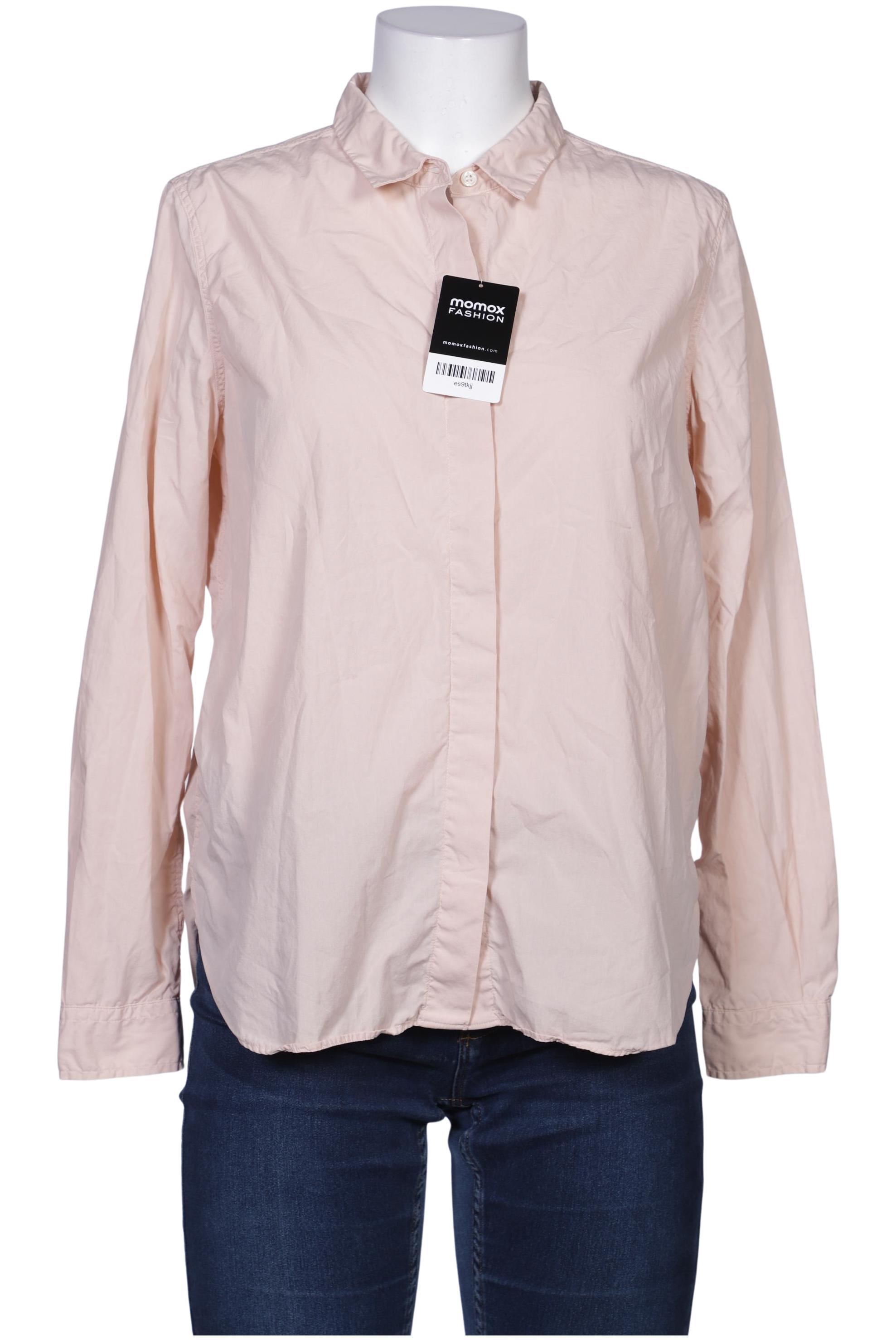 

Closed Damen Bluse, pink, Gr. 38