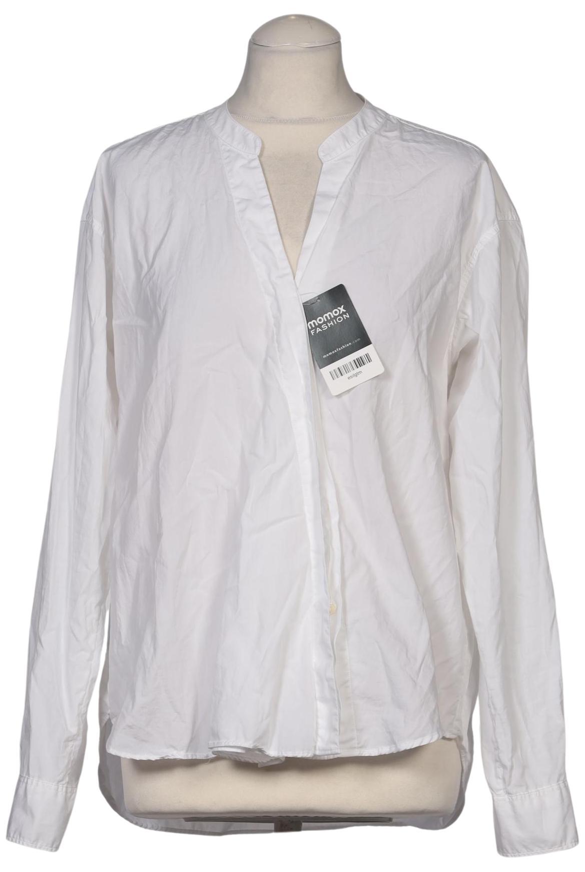 

Closed Damen Bluse, weiß, Gr. 36