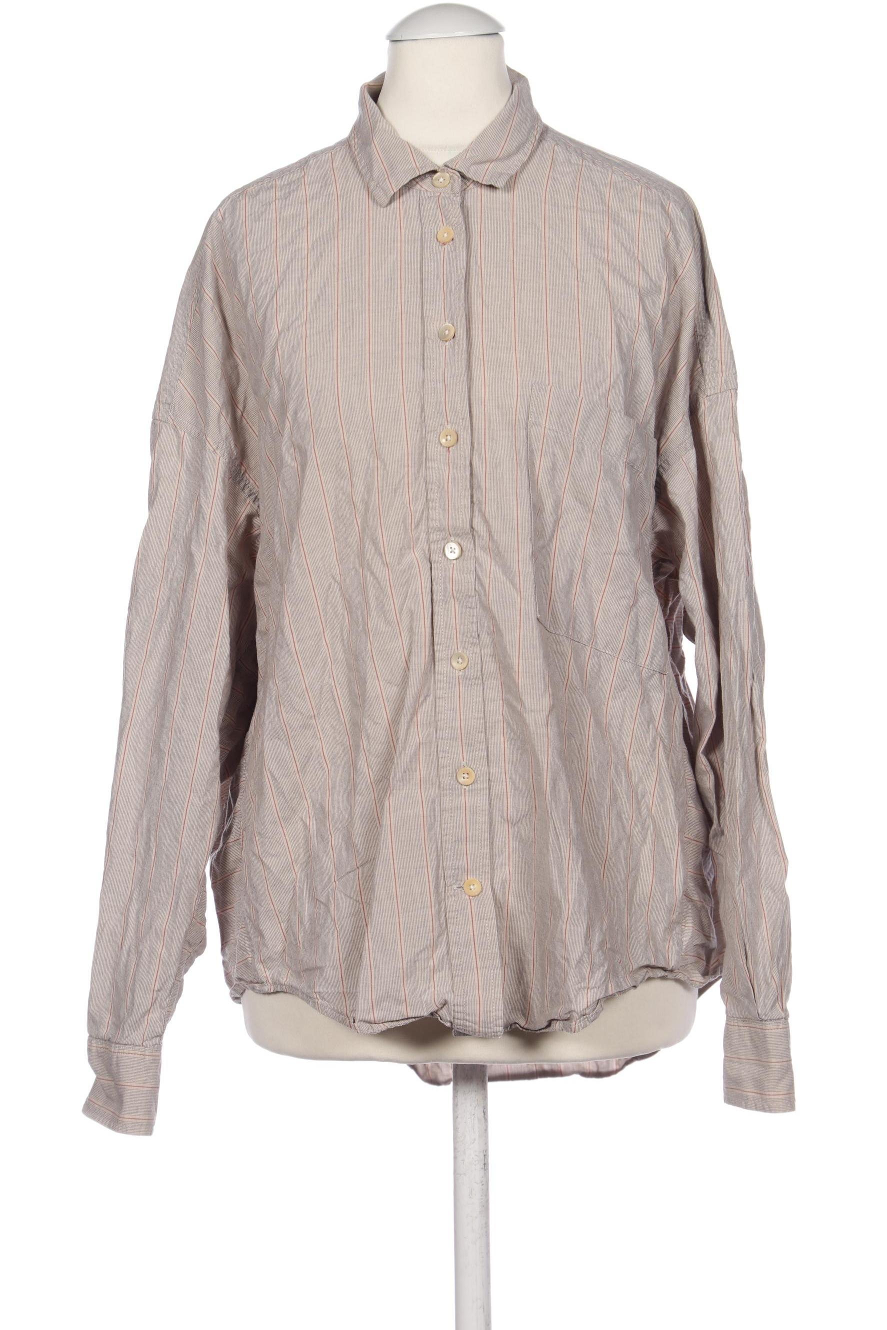 

Closed Damen Bluse, beige