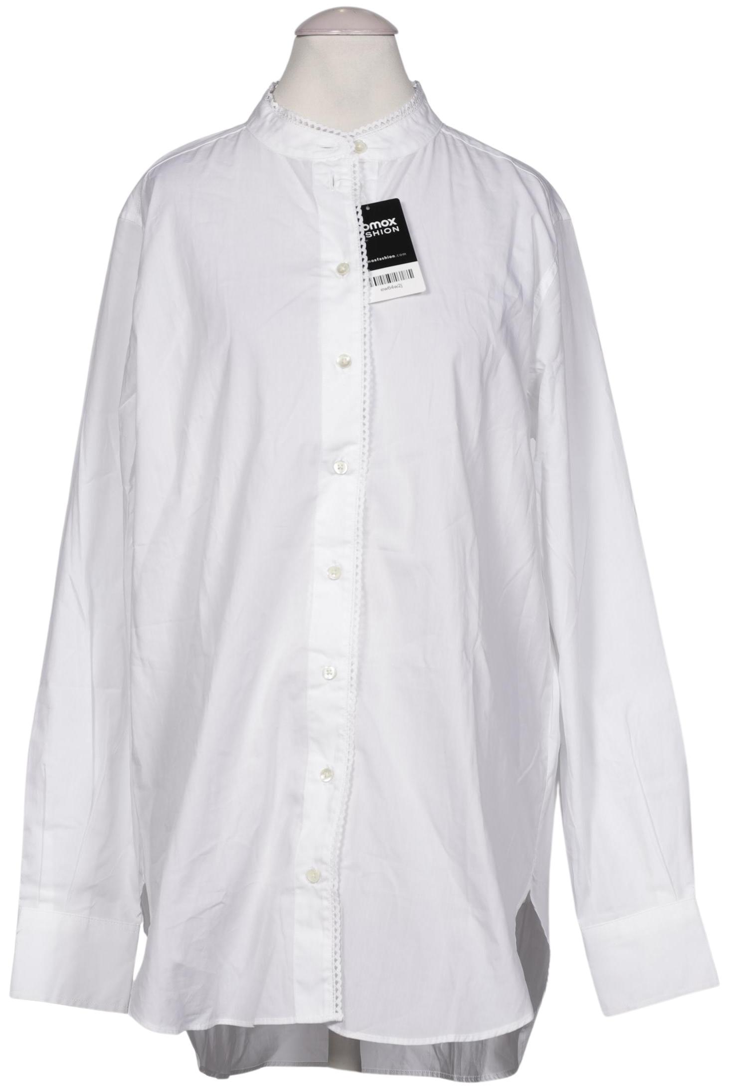 

Closed Damen Bluse, weiß, Gr. 36