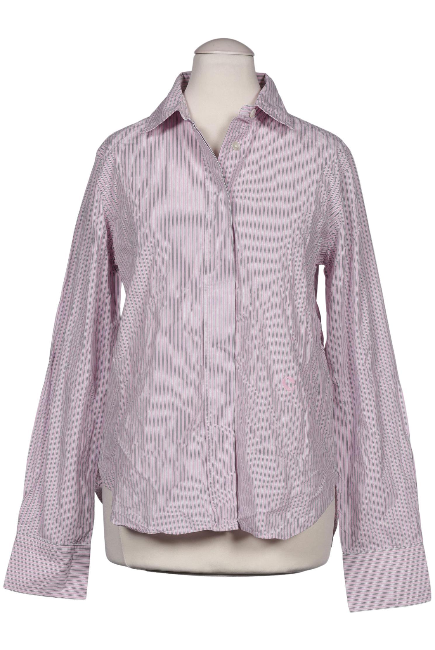 

Closed Damen Bluse, pink, Gr. 34