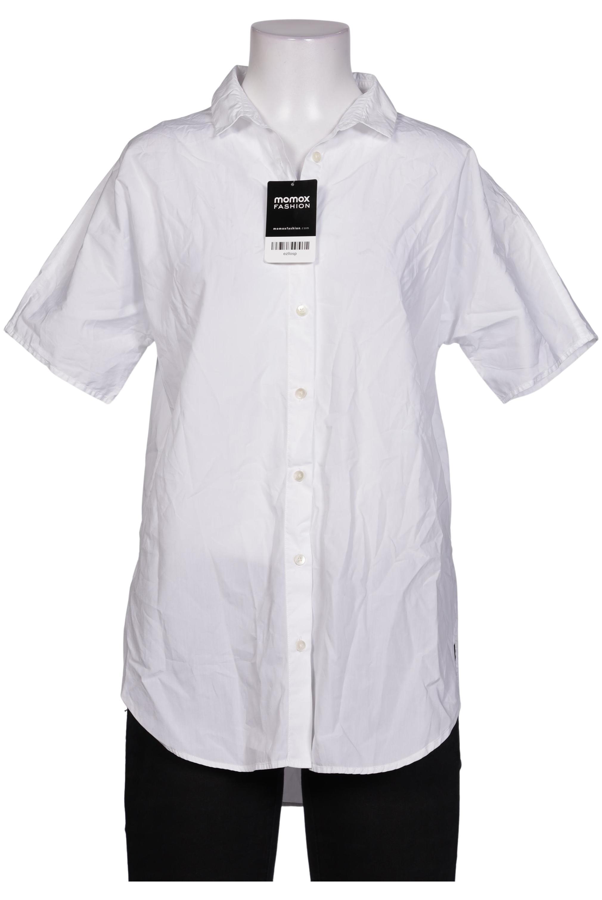 

Closed Damen Bluse, weiß, Gr. 36