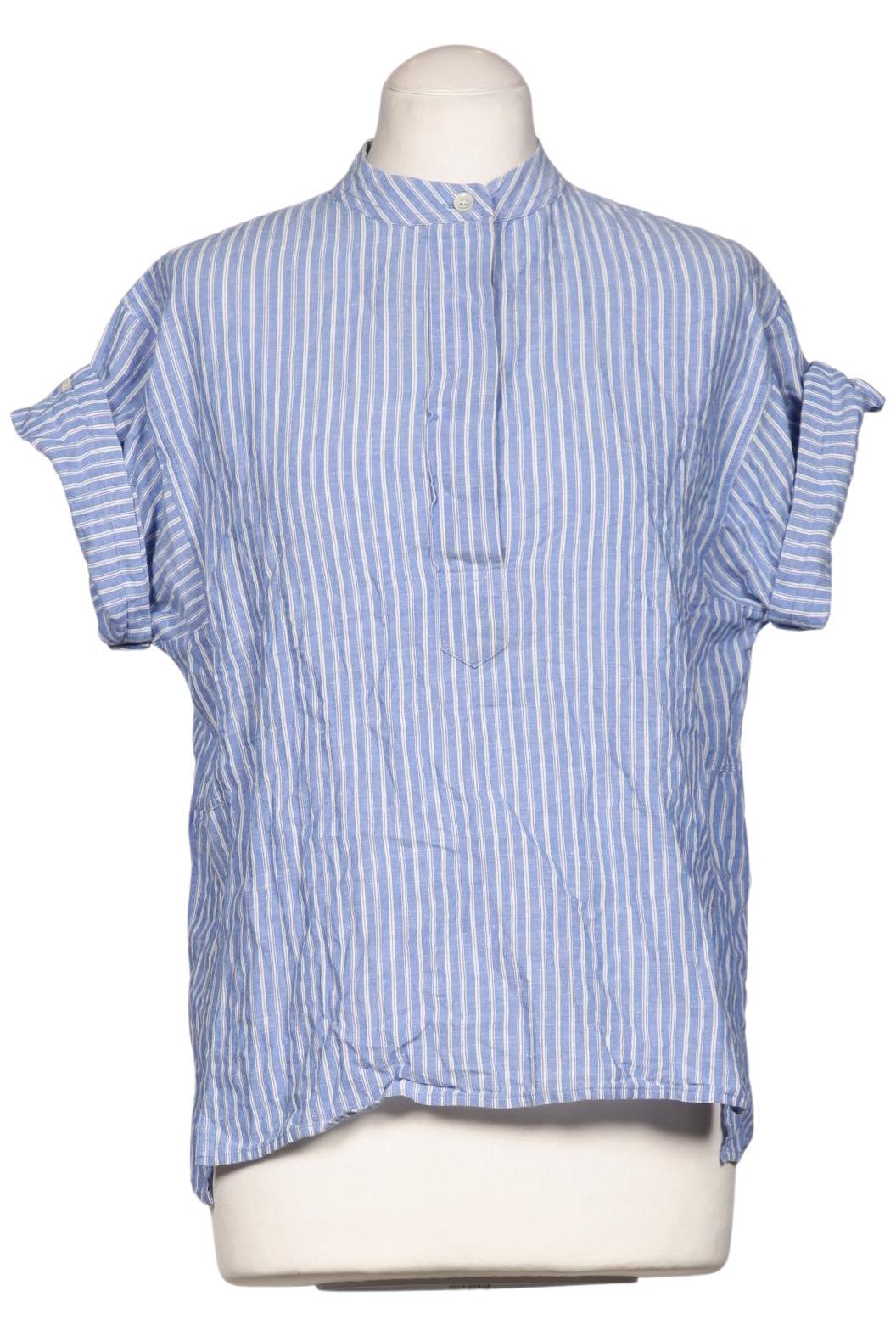 

Closed Damen Bluse, mehrfarbig, Gr. 36