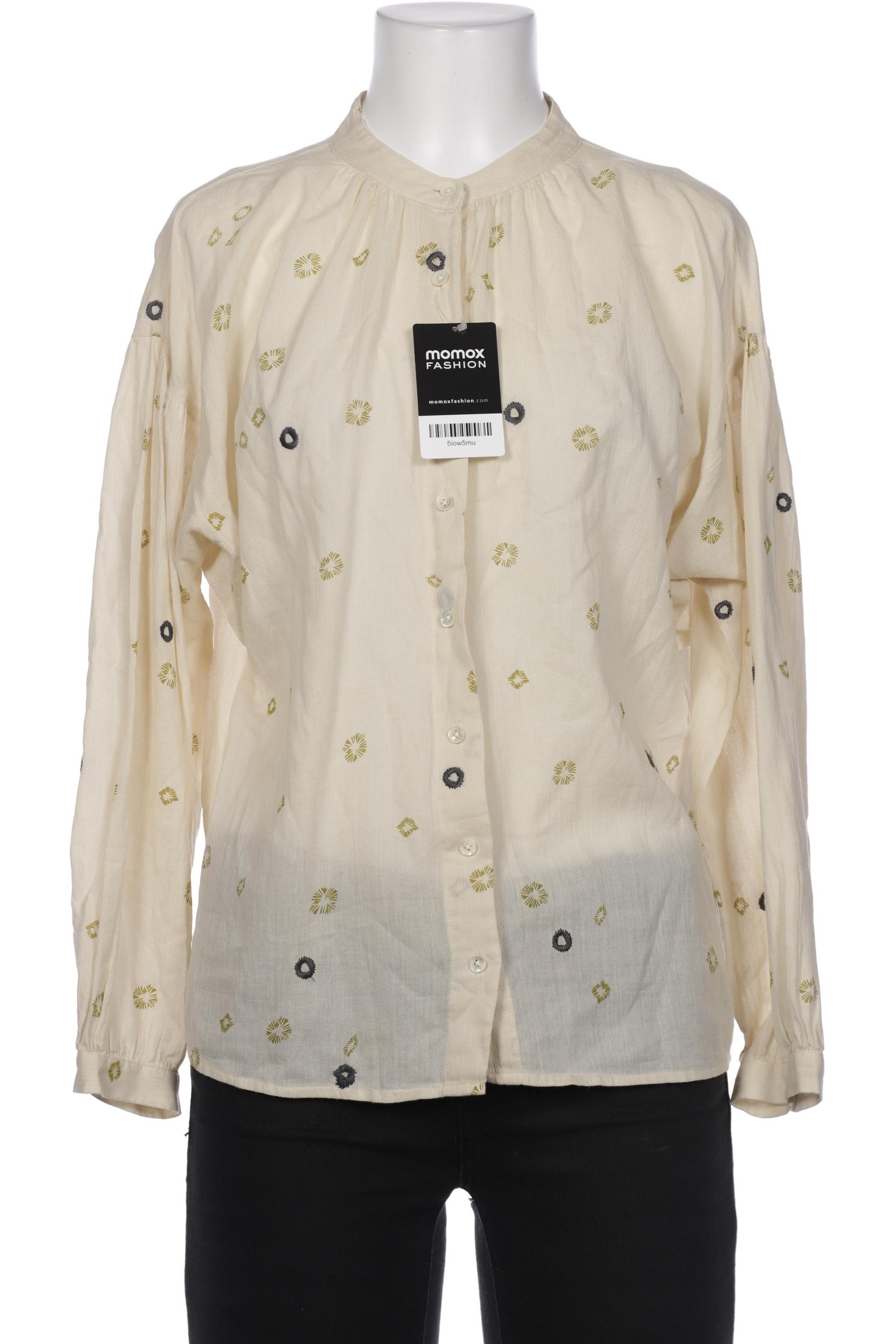 

Closed Damen Bluse, cremeweiß, Gr. 34