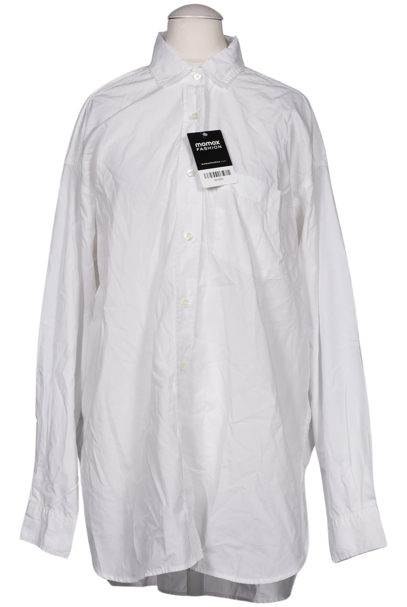 

Closed Damen Bluse, weiß, Gr. 34