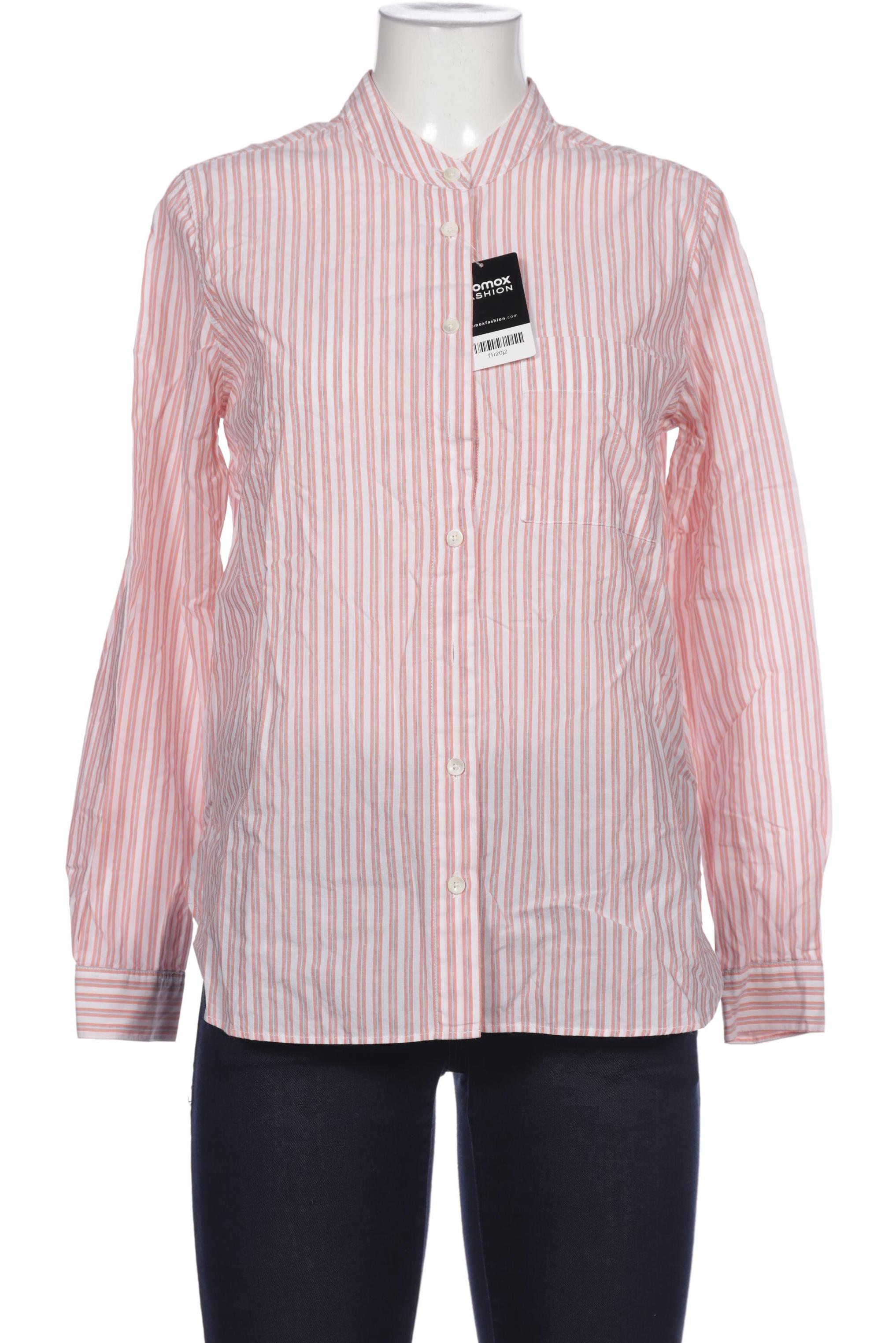 

Closed Damen Bluse, pink