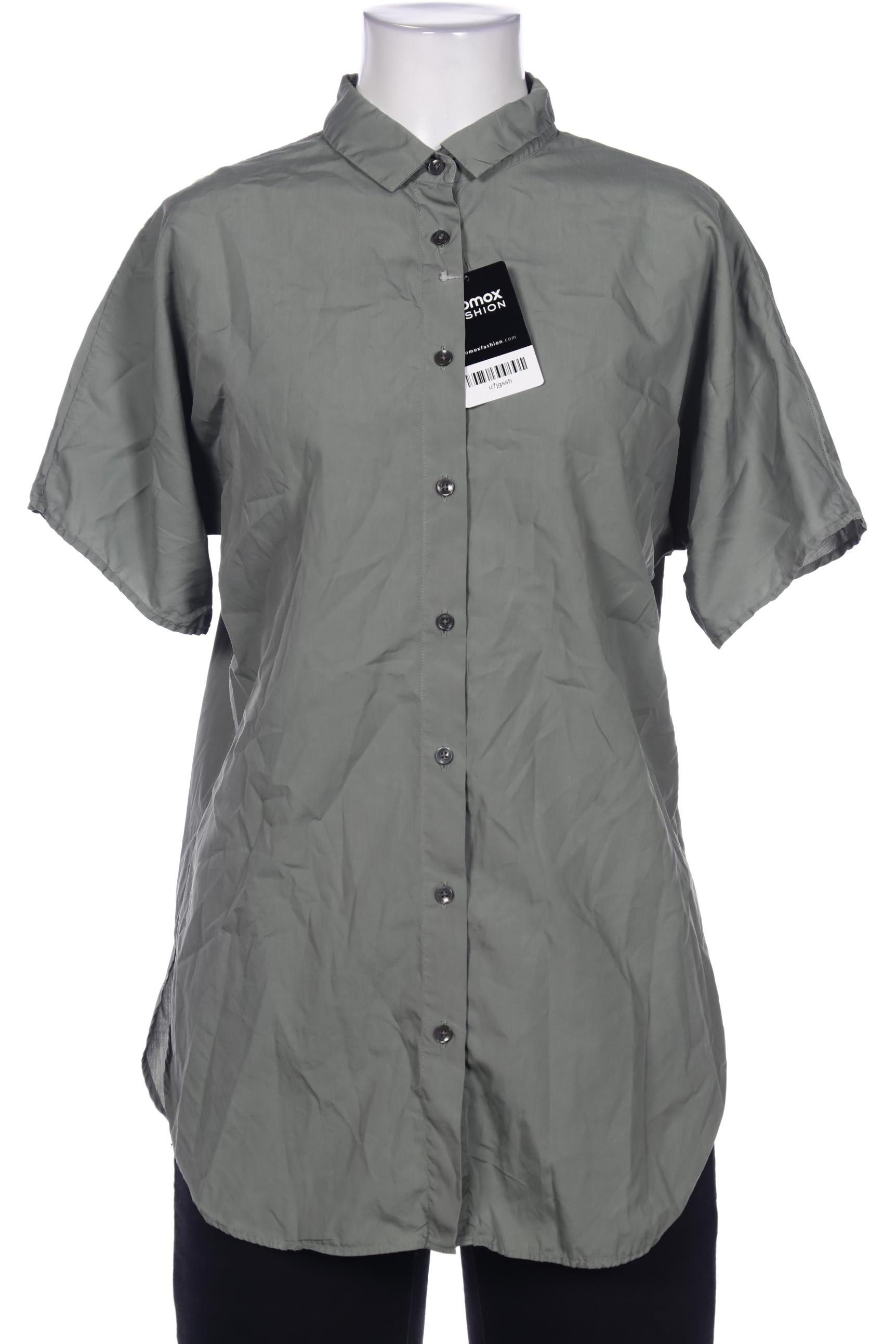 

Closed Damen Bluse, türkis, Gr. 36