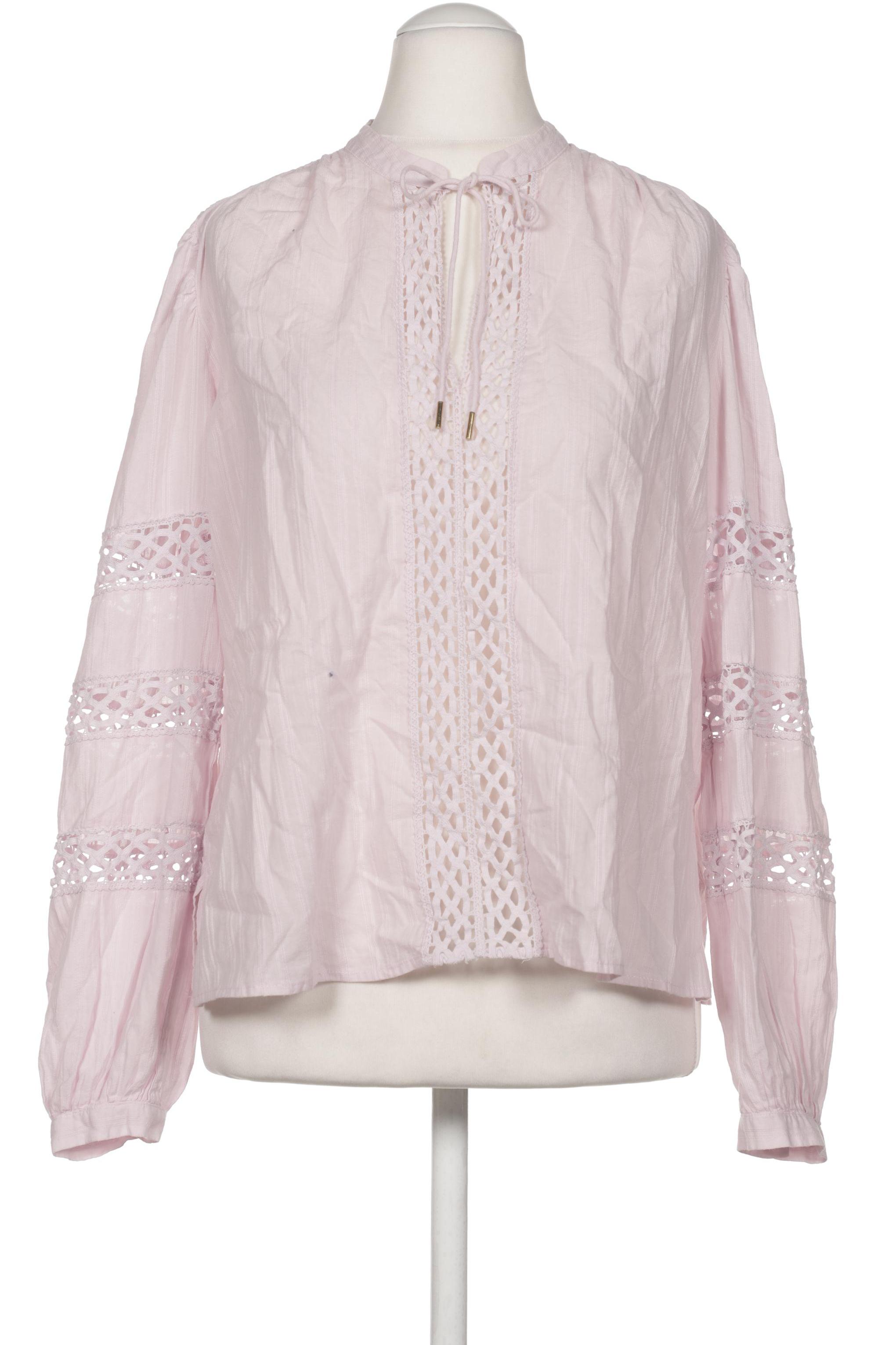 

Closed Damen Bluse, pink, Gr. 36