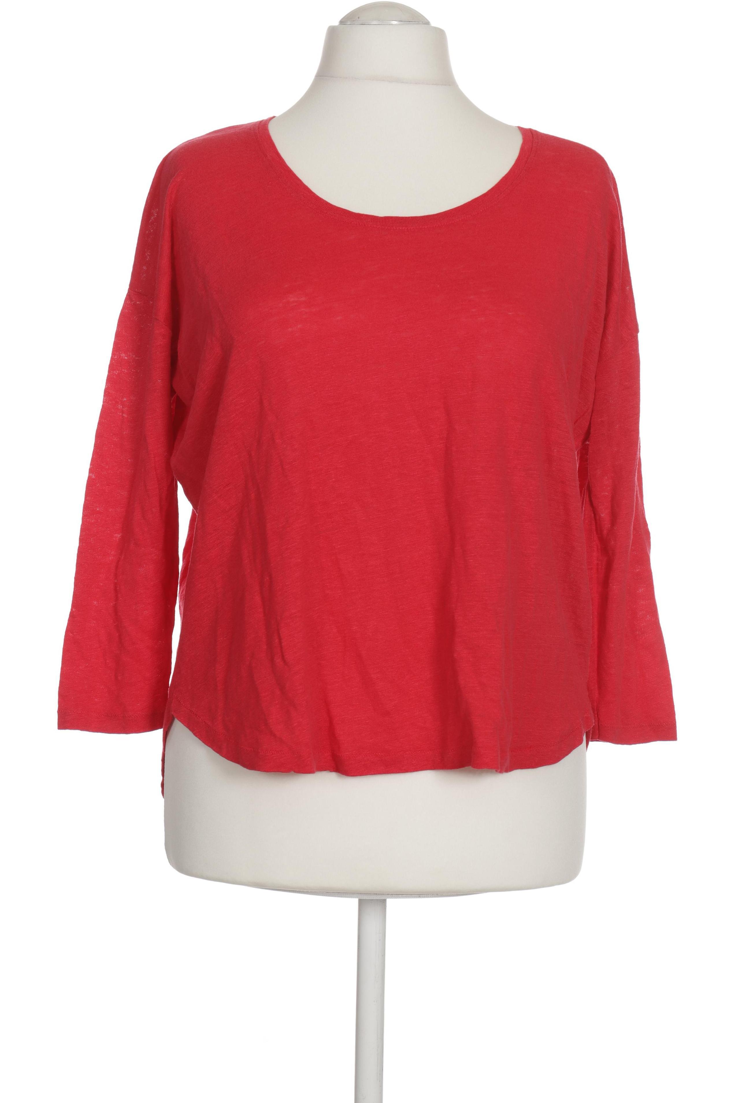 

Closed Damen Bluse, pink, Gr.