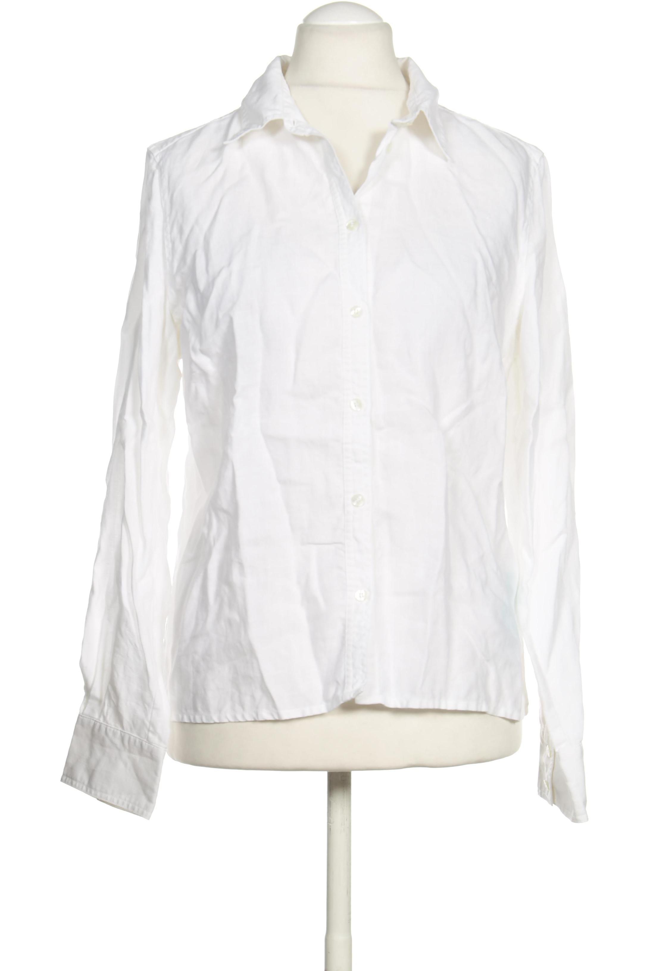 

Closed Damen Bluse, weiß, Gr.