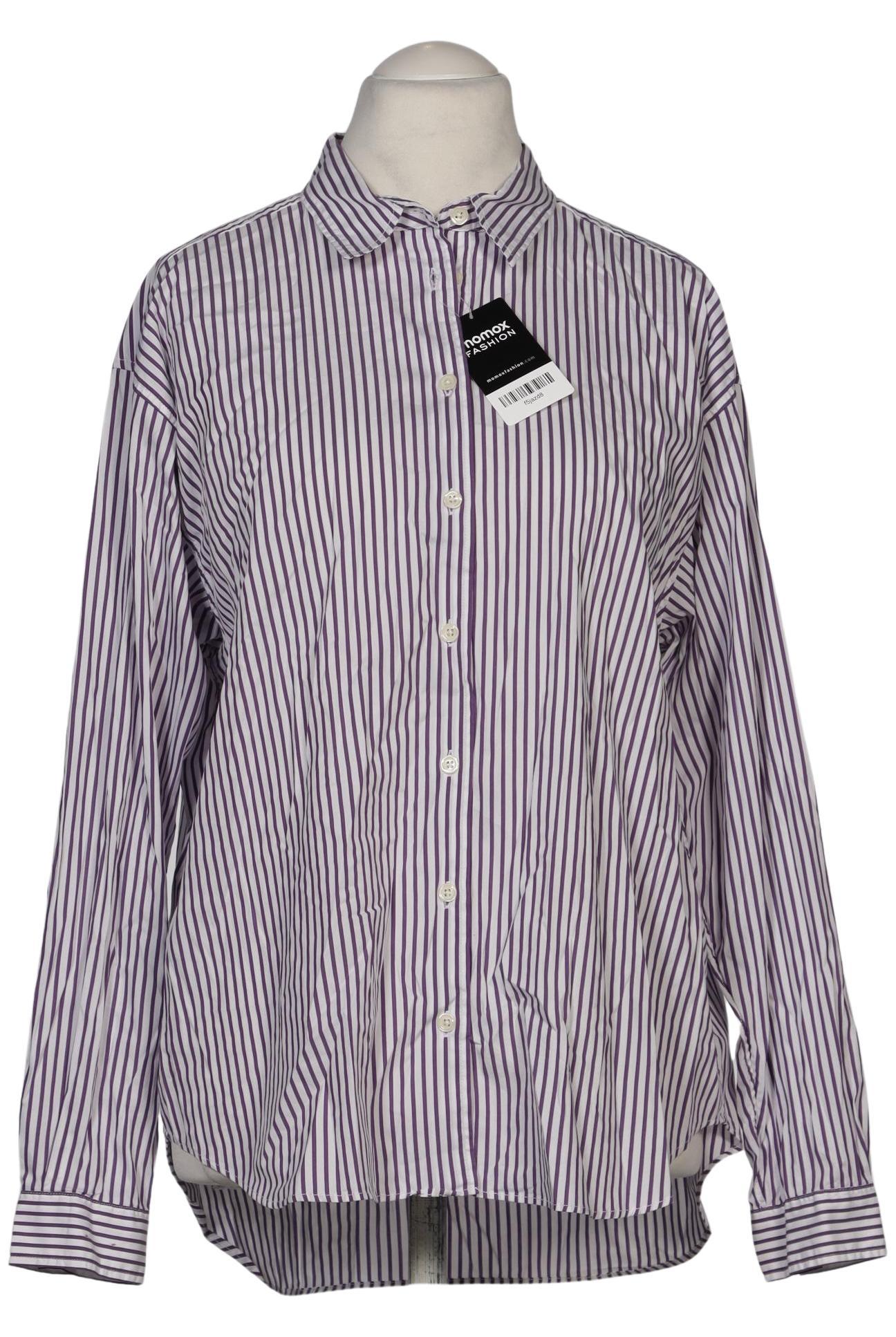 

Closed Damen Bluse, mehrfarbig, Gr. 44