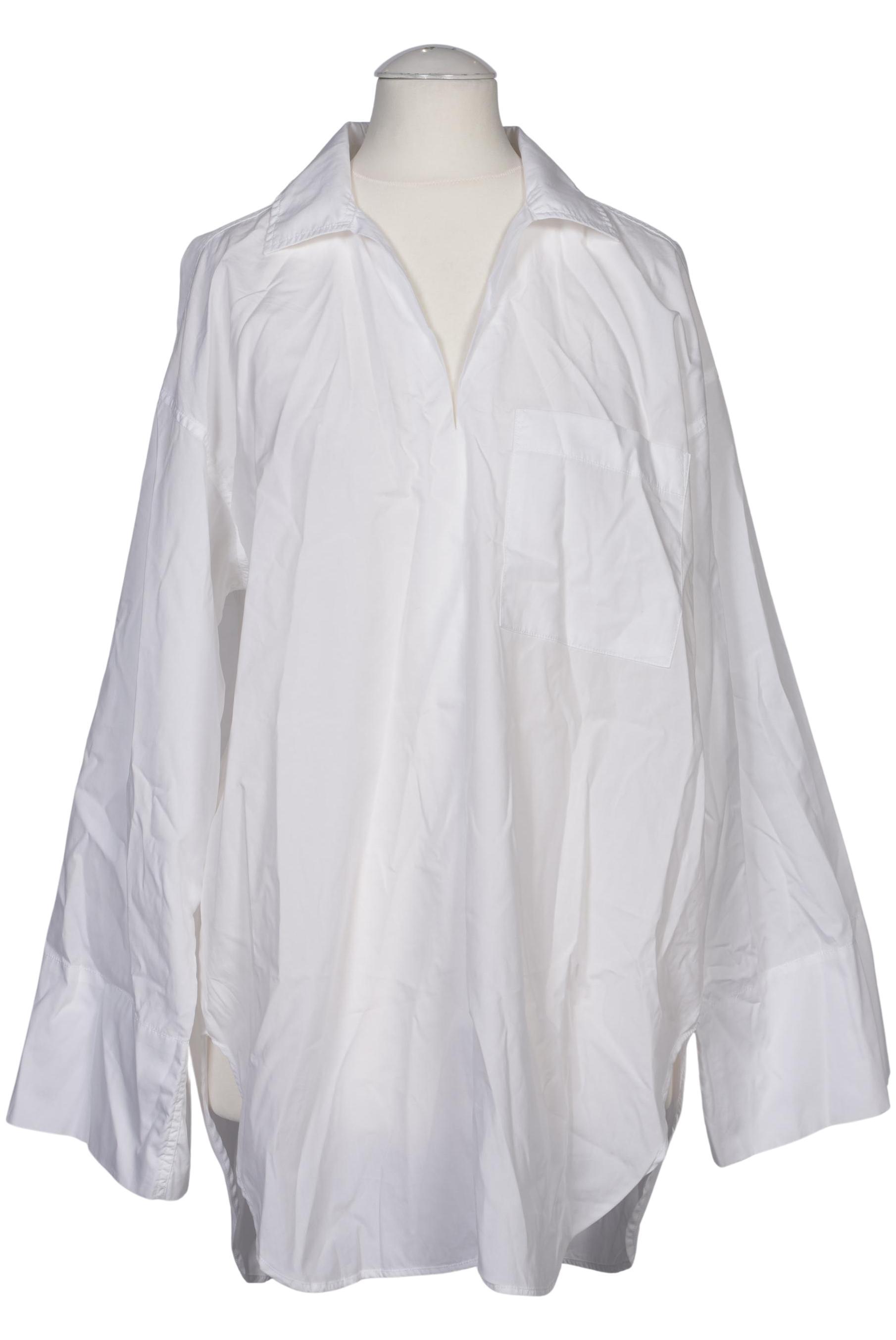 

Closed Damen Bluse, weiß, Gr. 32