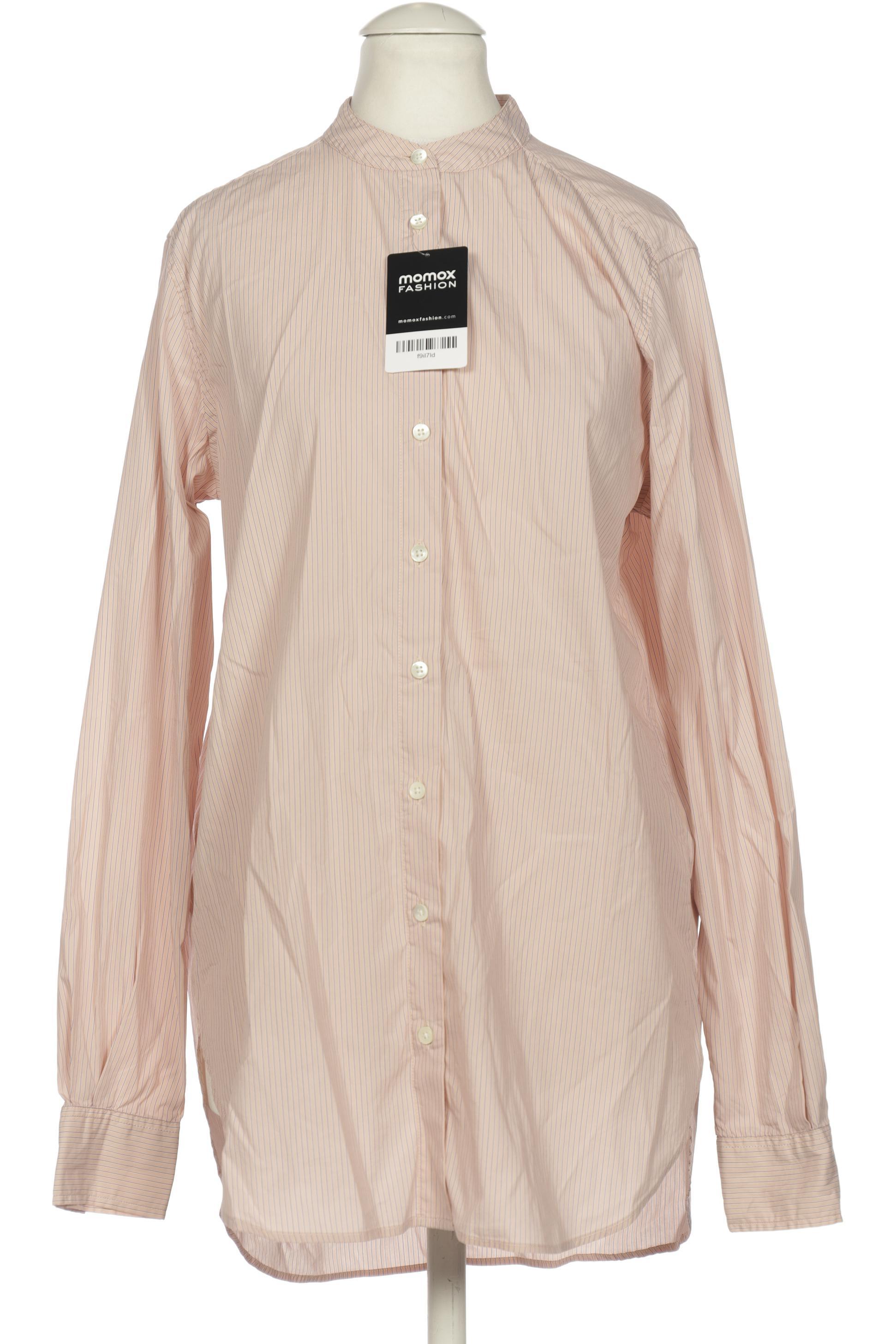 

Closed Damen Bluse, pink, Gr. 34