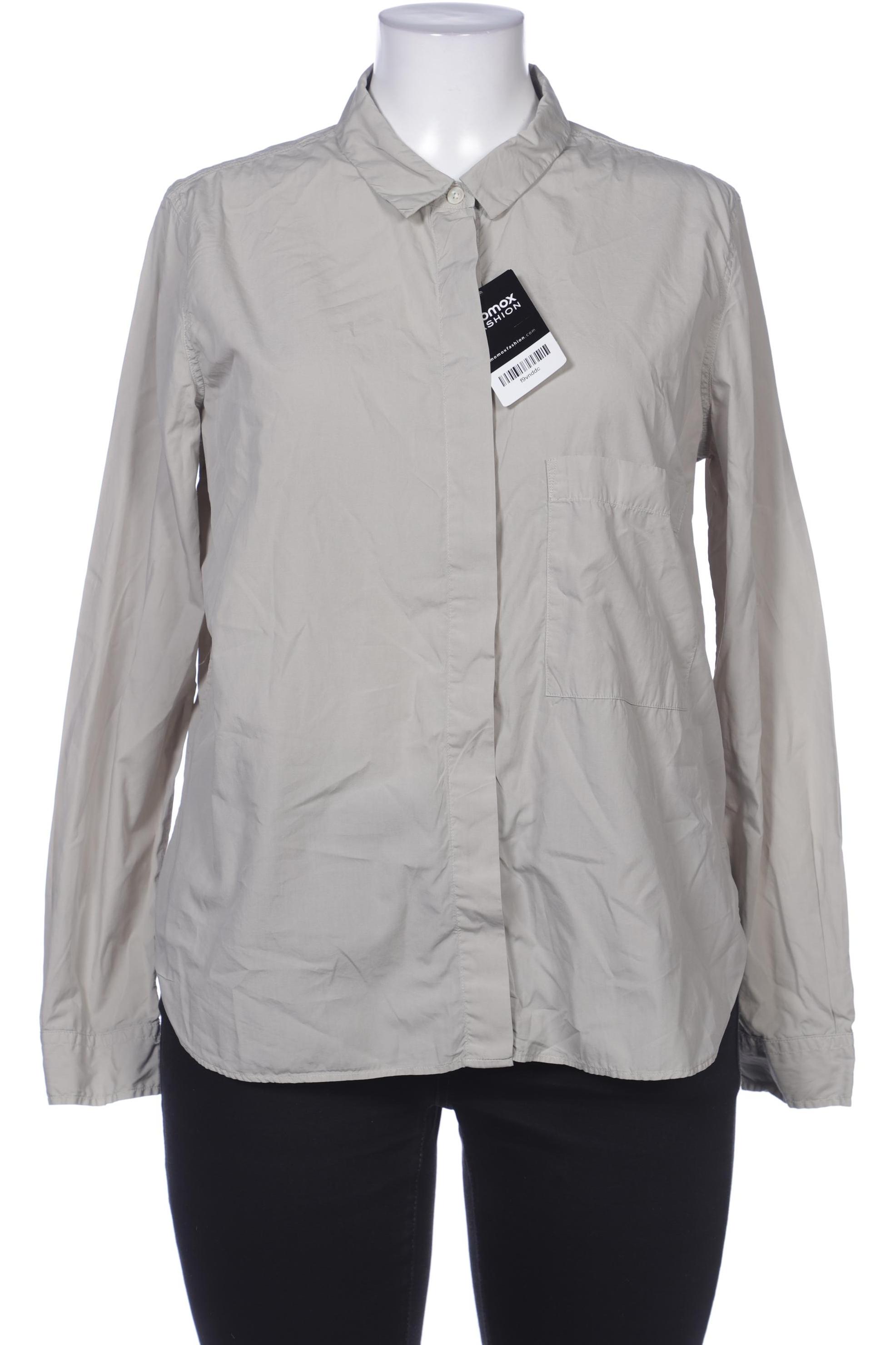 

Closed Damen Bluse, beige, Gr. 42