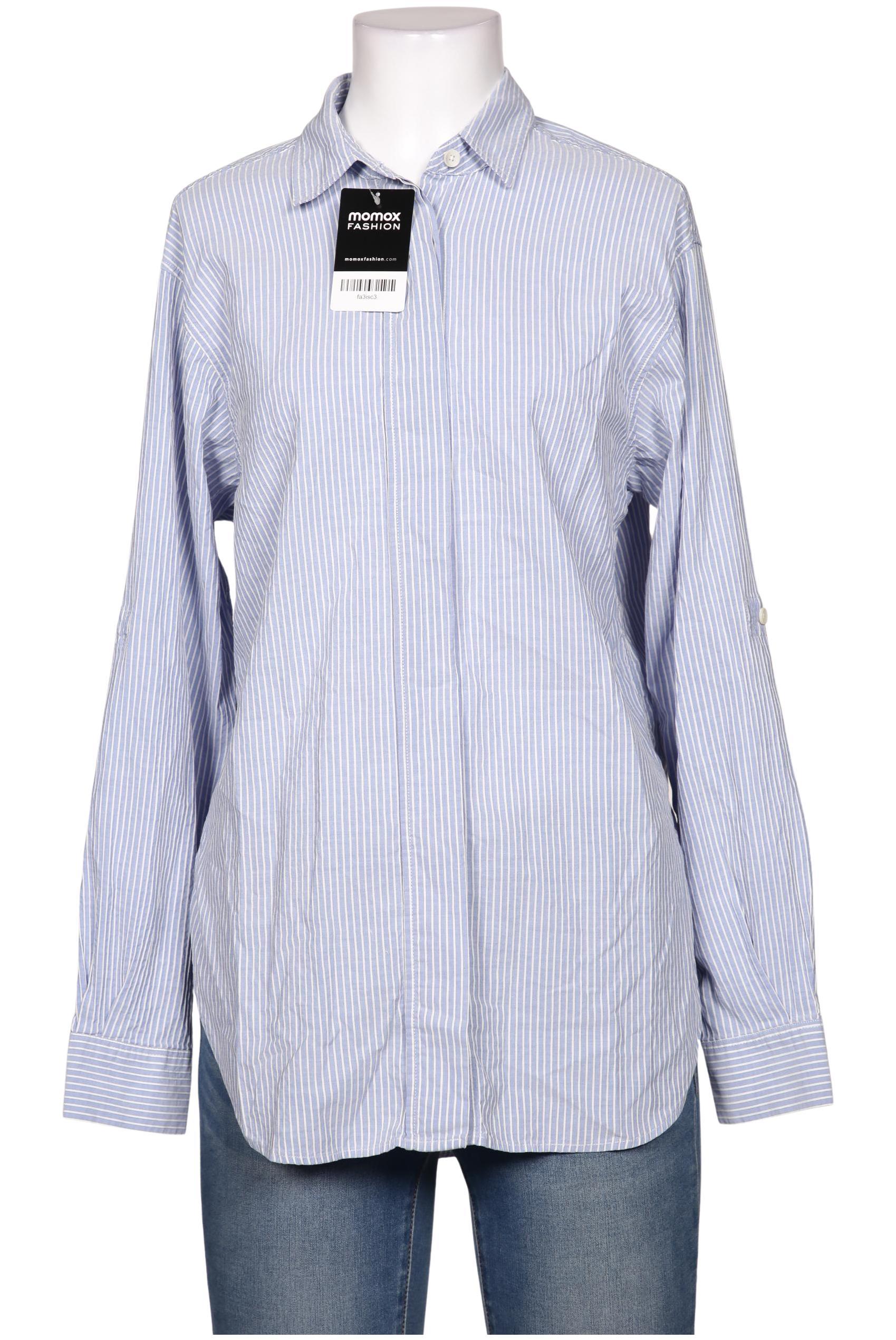 

Closed Damen Bluse, hellblau, Gr. 36