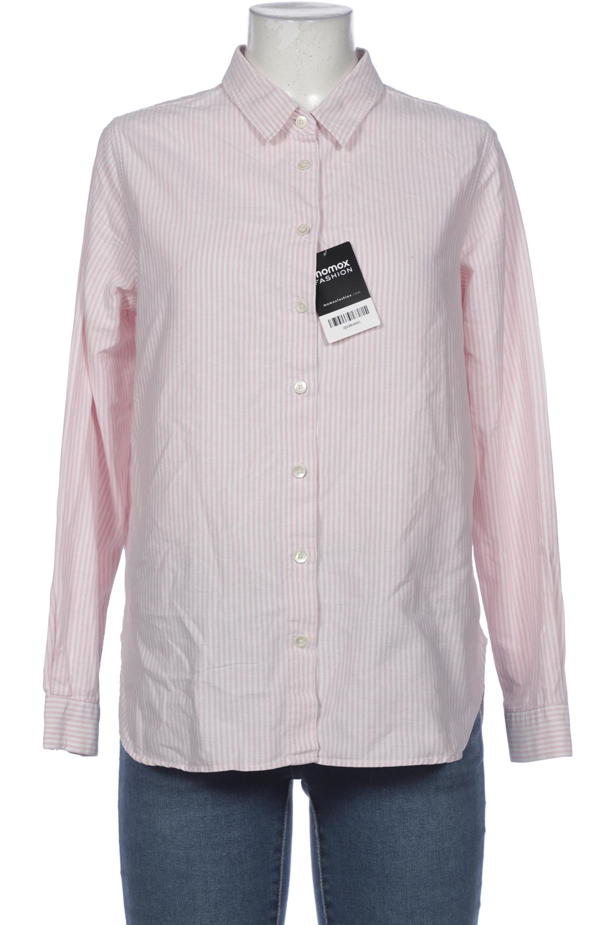 

Closed Damen Bluse, pink, Gr. 42