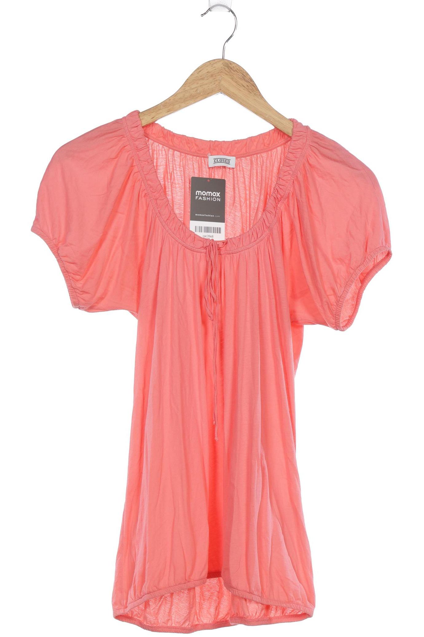 

Closed Damen Bluse, pink, Gr. 36