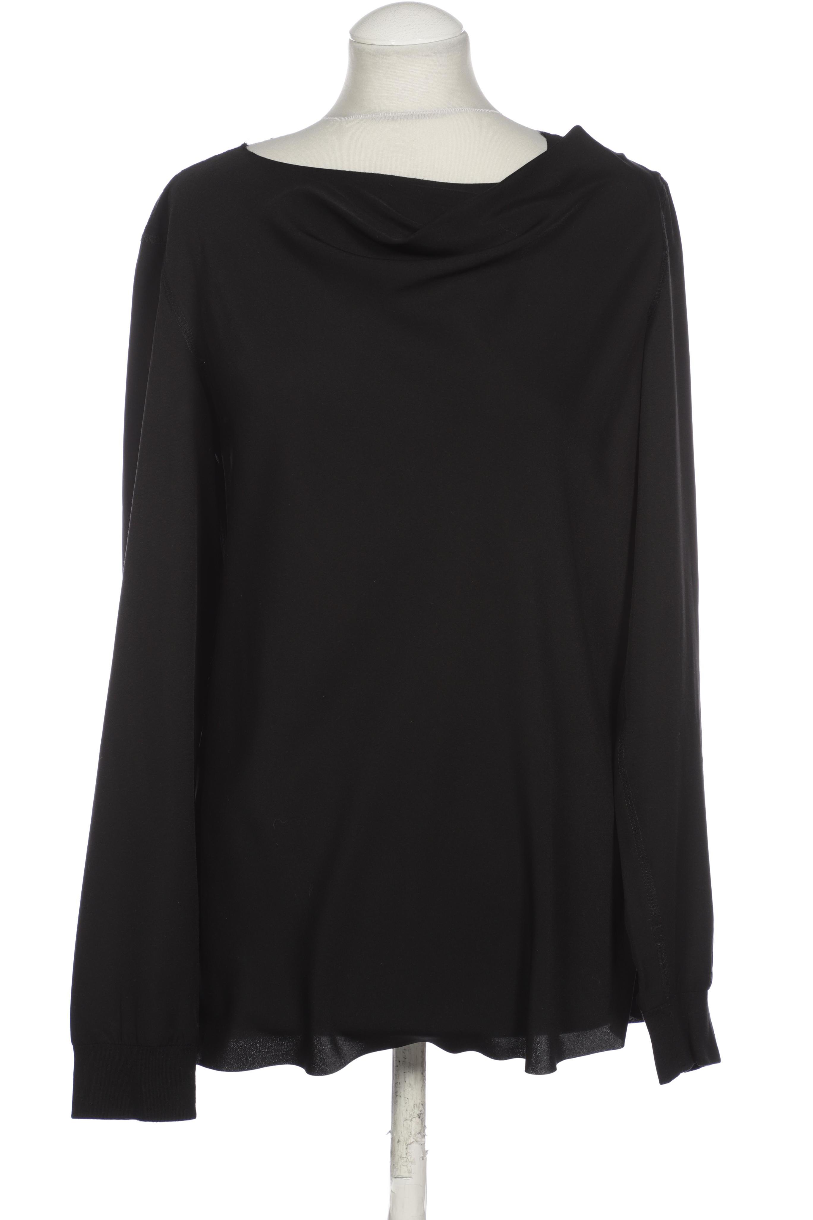 

Closed Damen Bluse, schwarz, Gr. 36