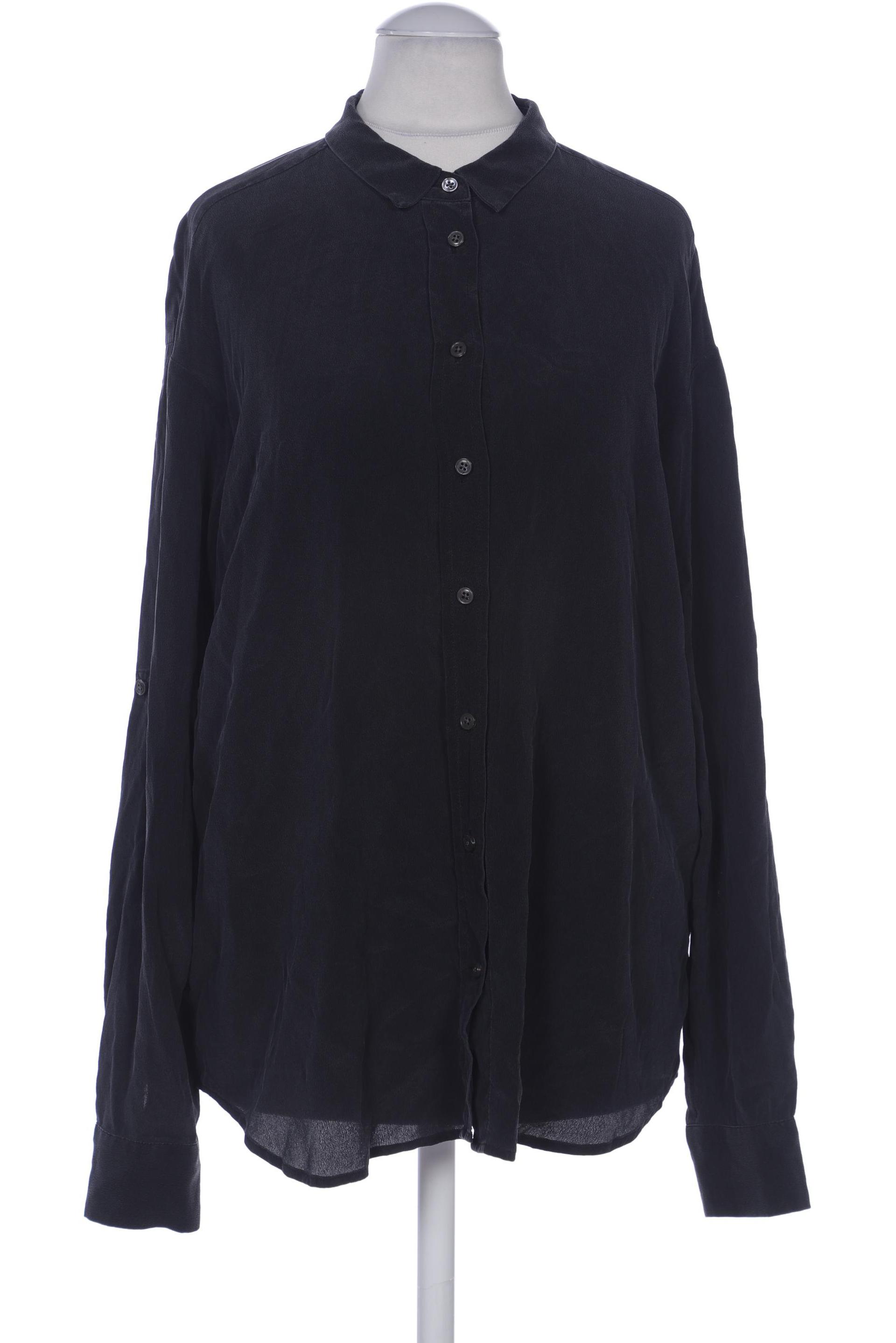 

Closed Damen Bluse, schwarz, Gr. 34