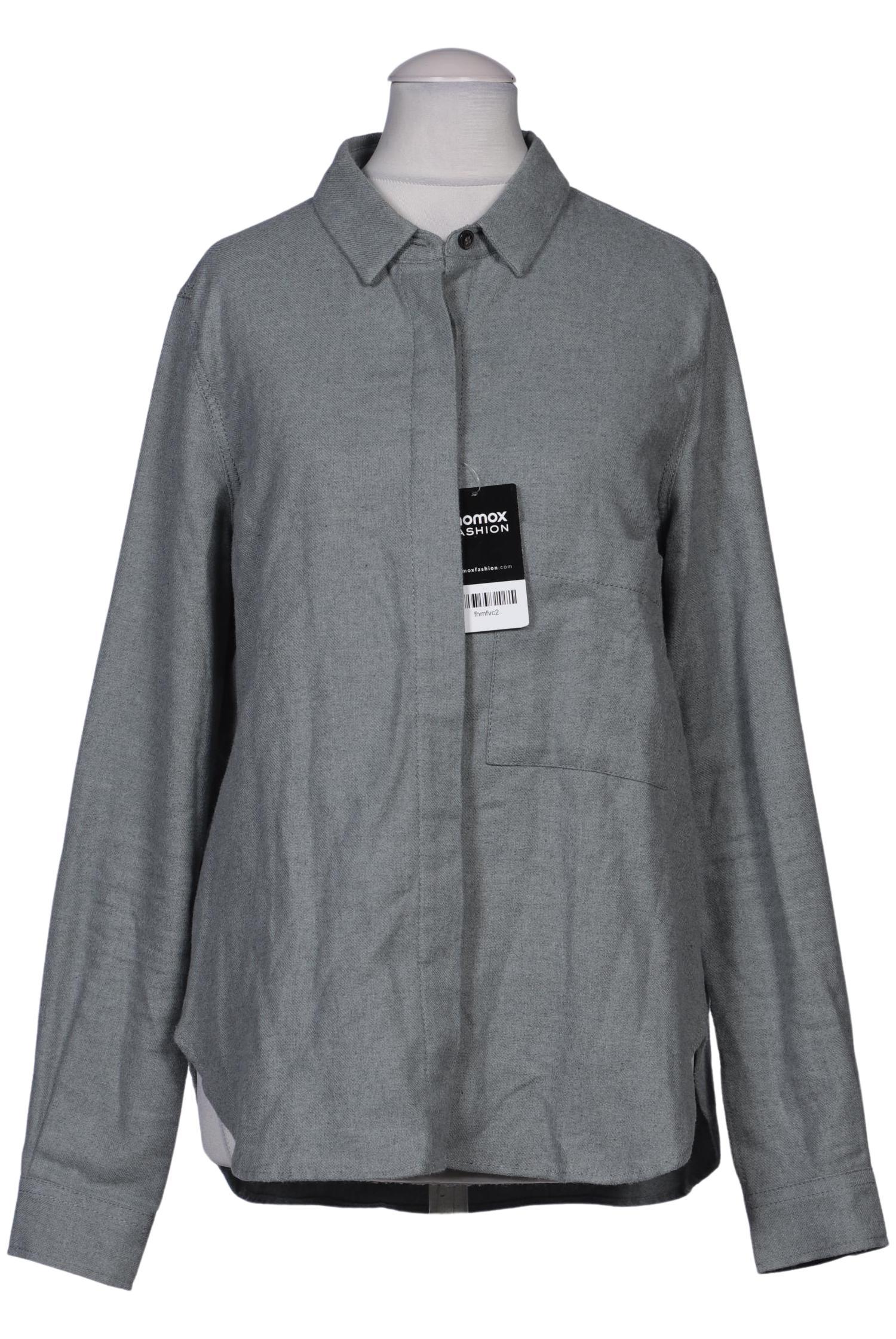 

Closed Damen Bluse, grau, Gr. 34